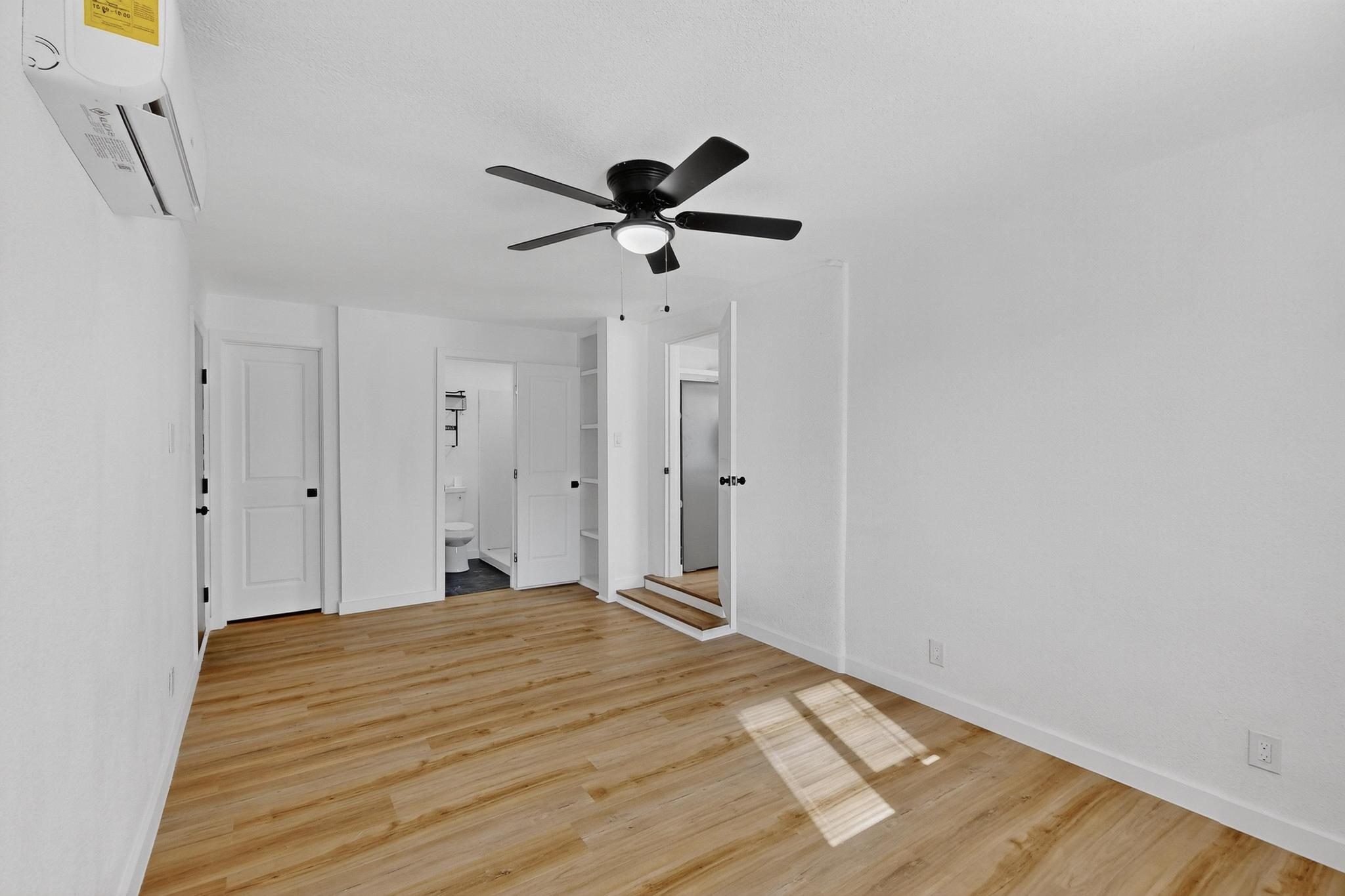 5420 ALICE Avenue NE