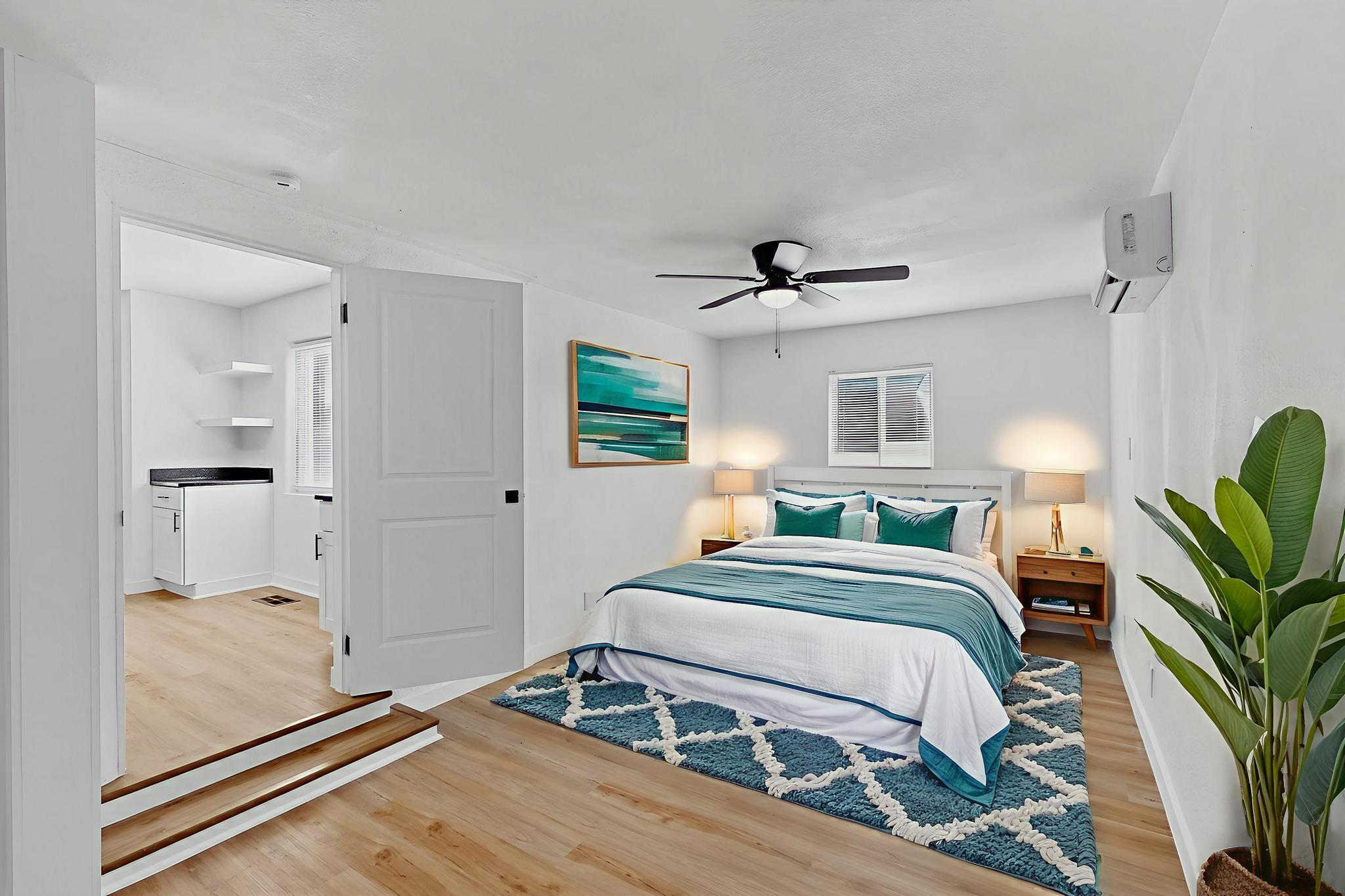 5420 ALICE Avenue NE