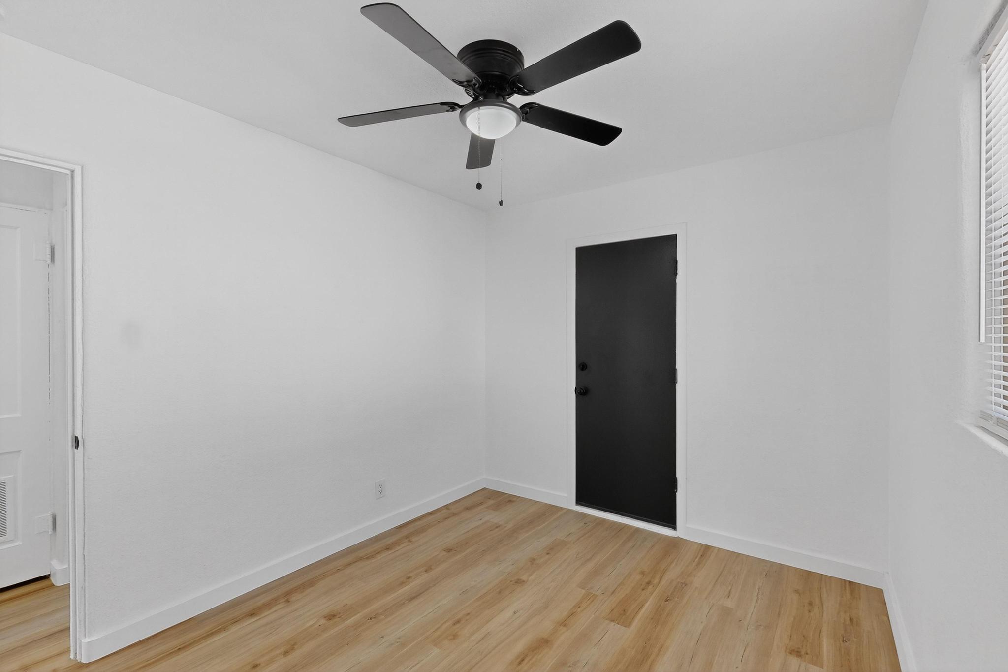 5420 ALICE Avenue NE