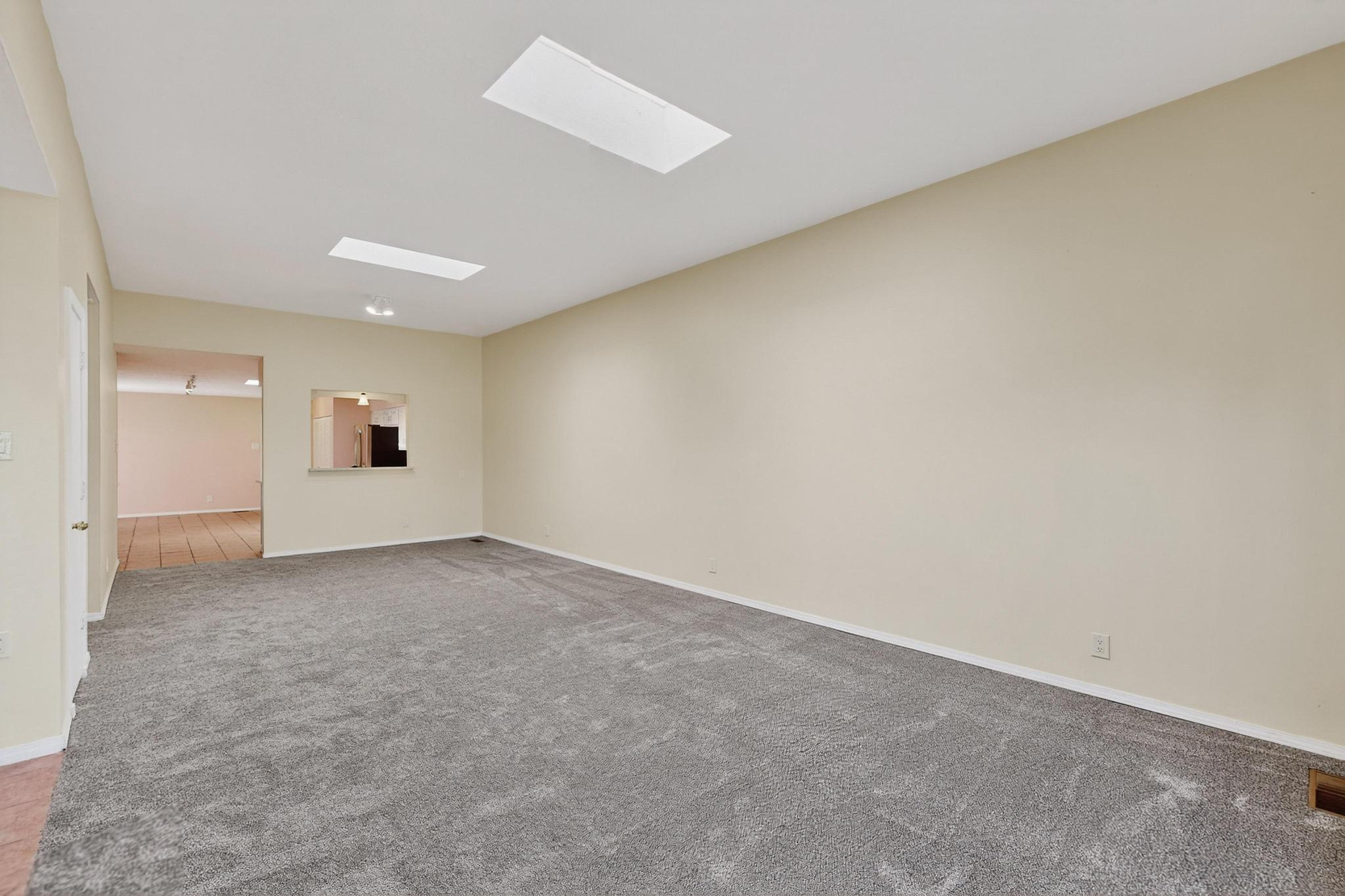 8910 Chambers Place NE