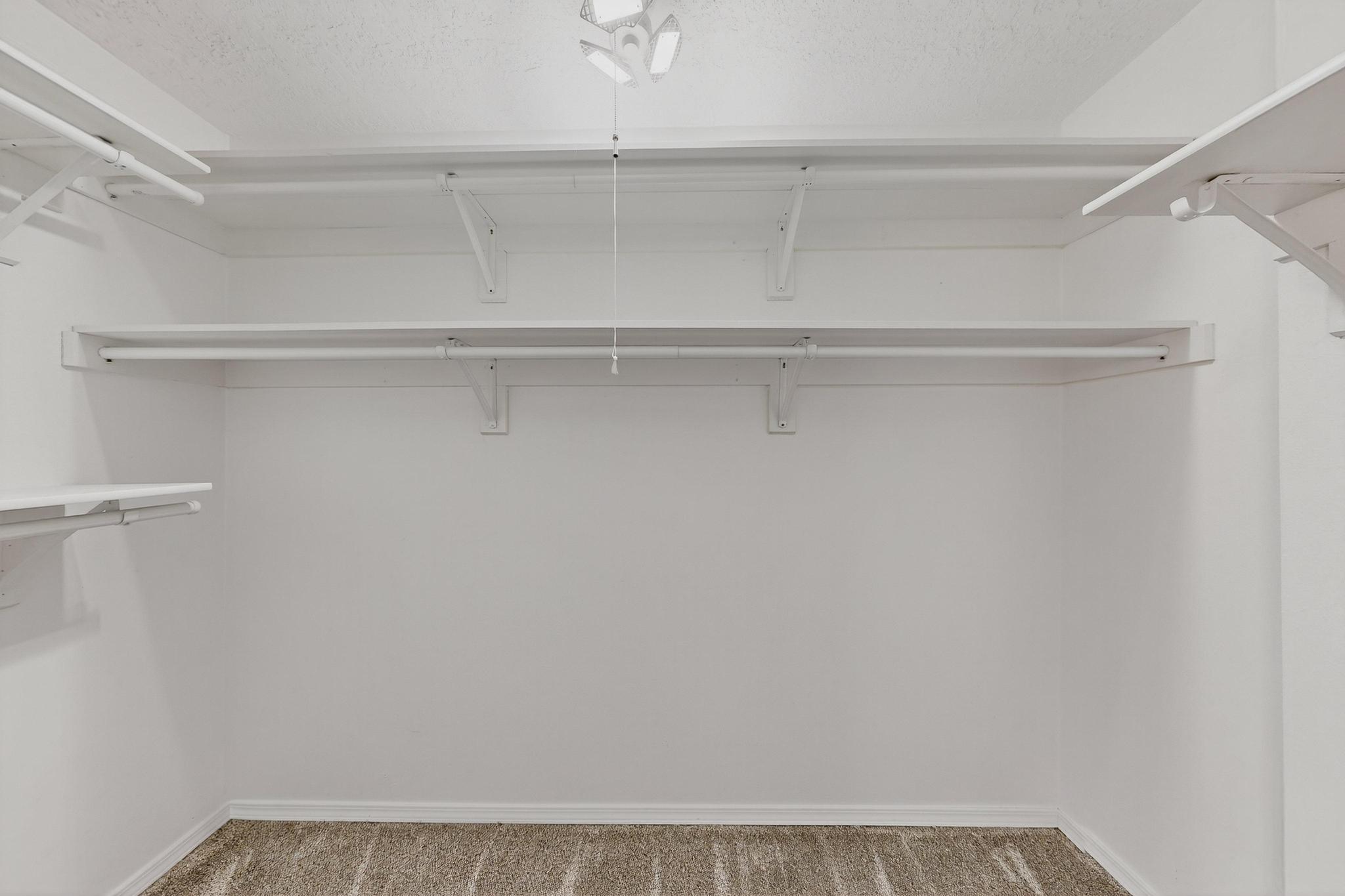 8910 Chambers Place NE