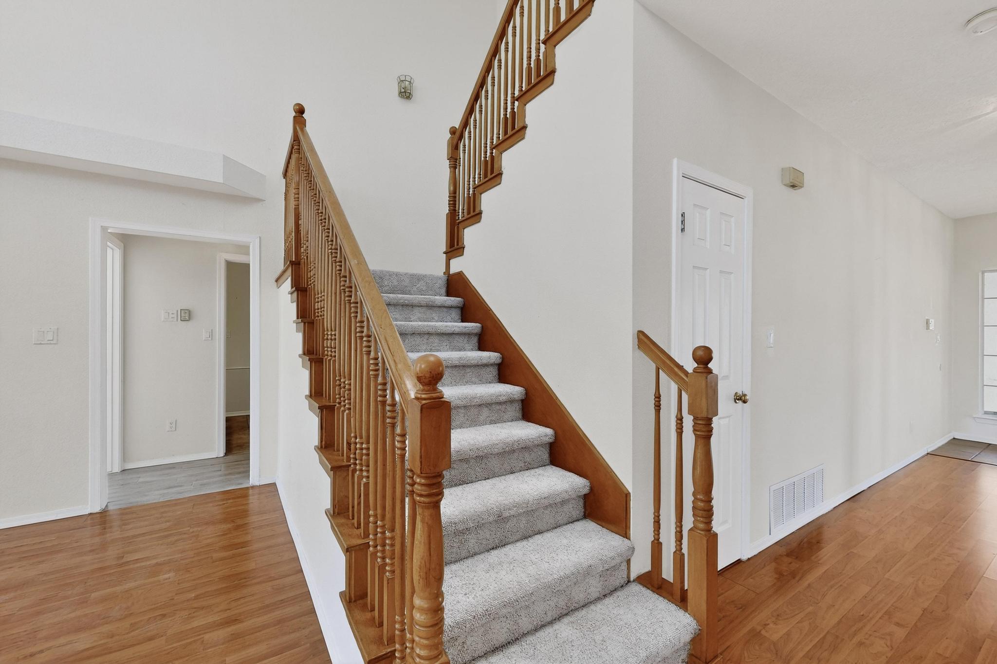 4600 WAYNESBORO Place NW
