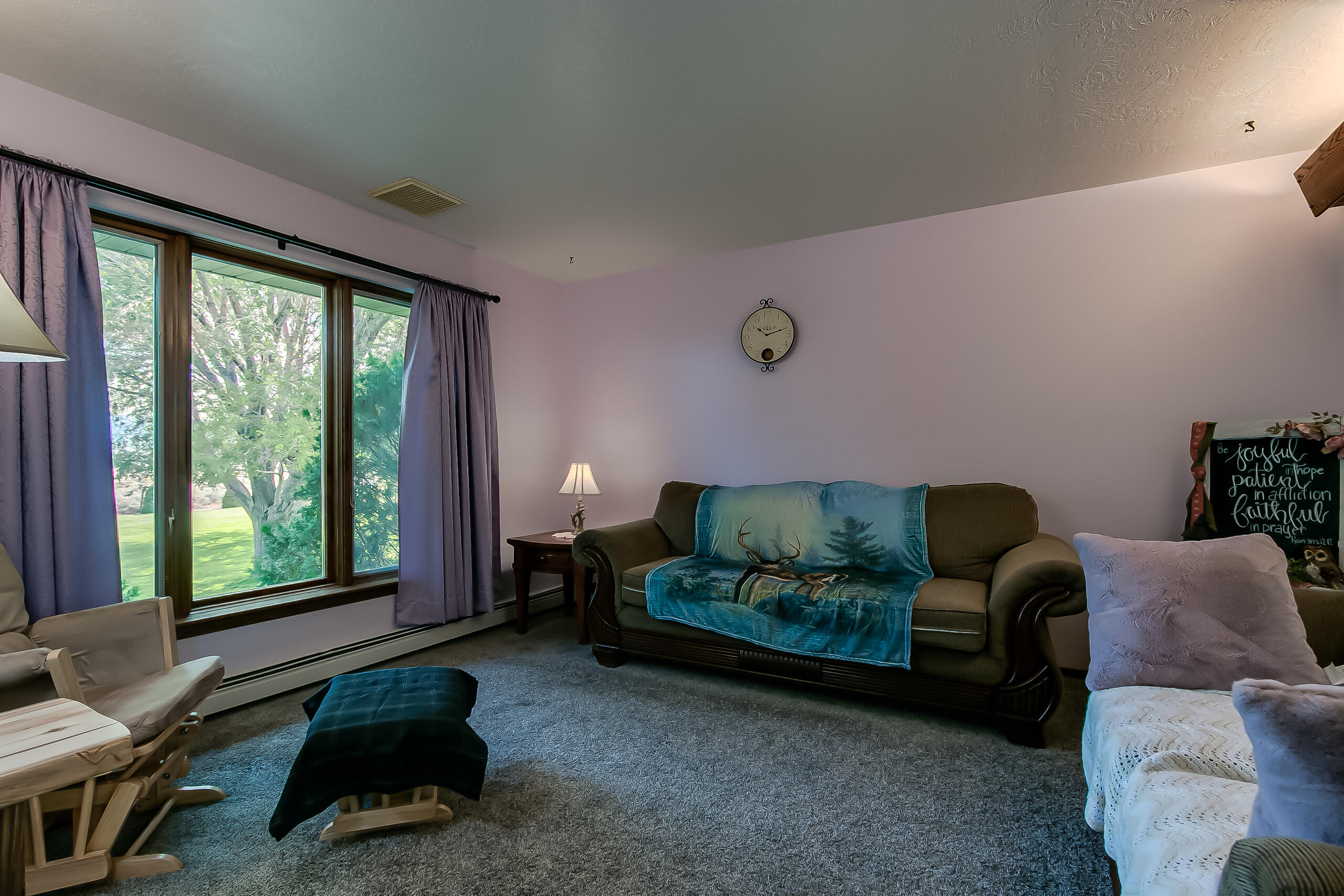 12 Las Borregas Road