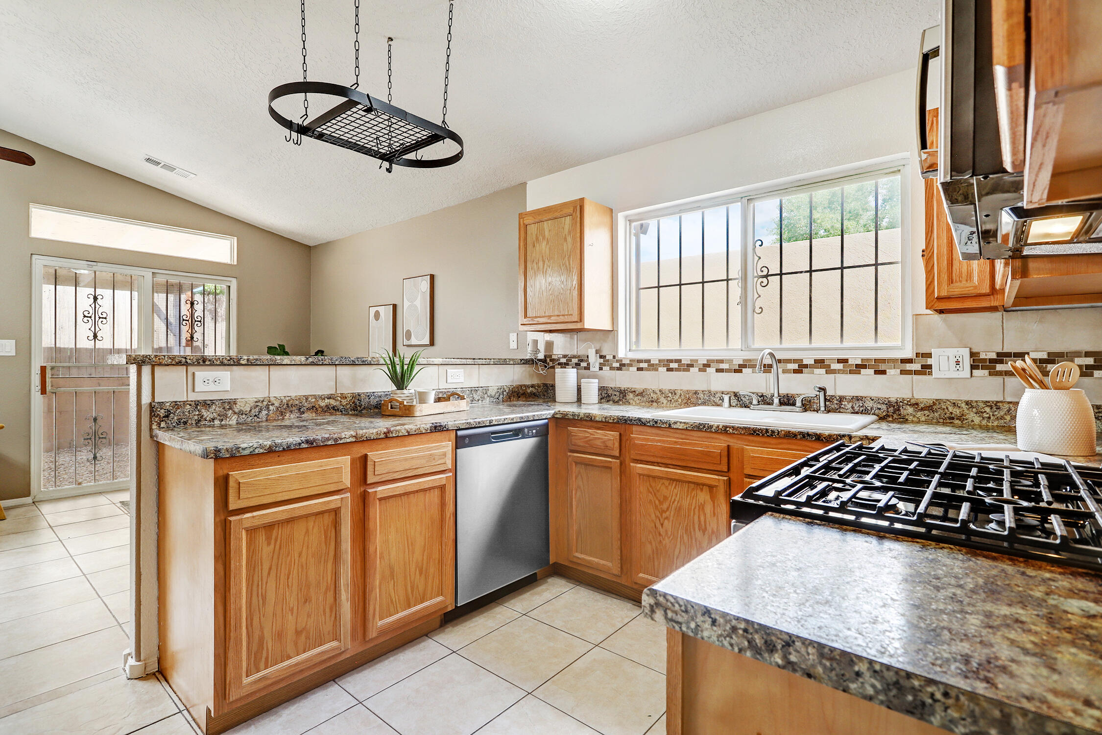 1615 QUIET DESERT Drive SW