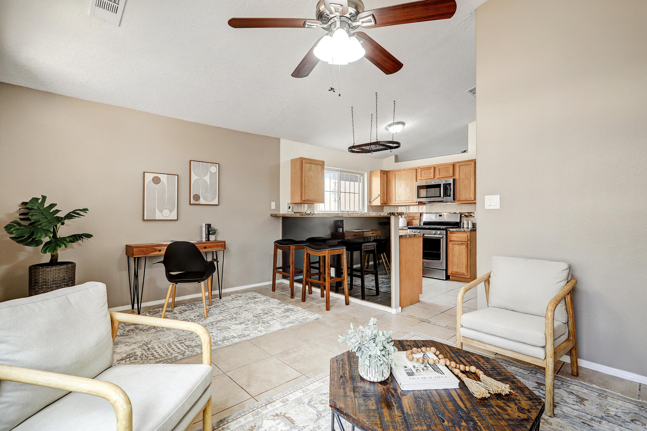 1615 QUIET DESERT Drive SW