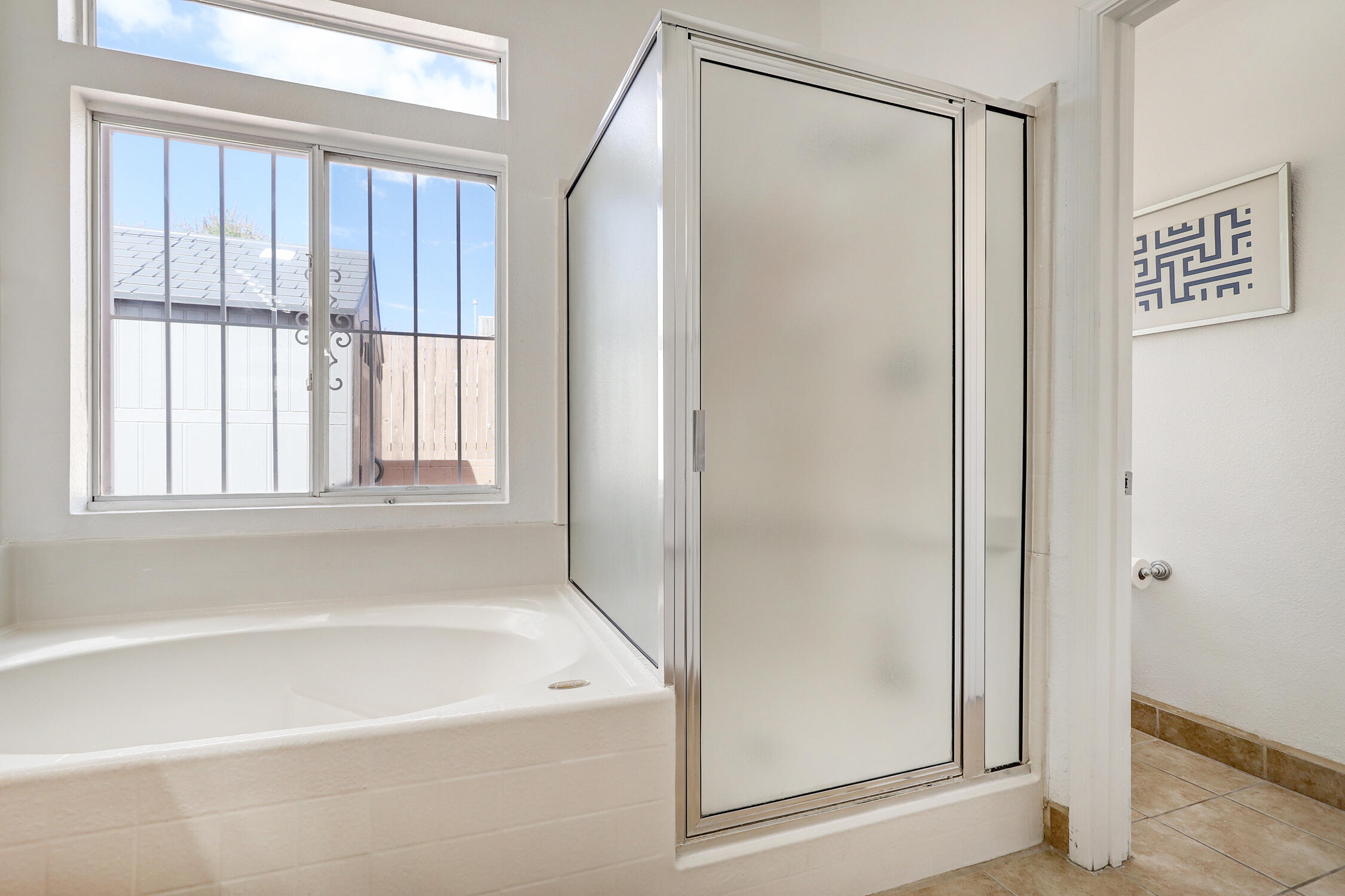 1615 QUIET DESERT Drive SW