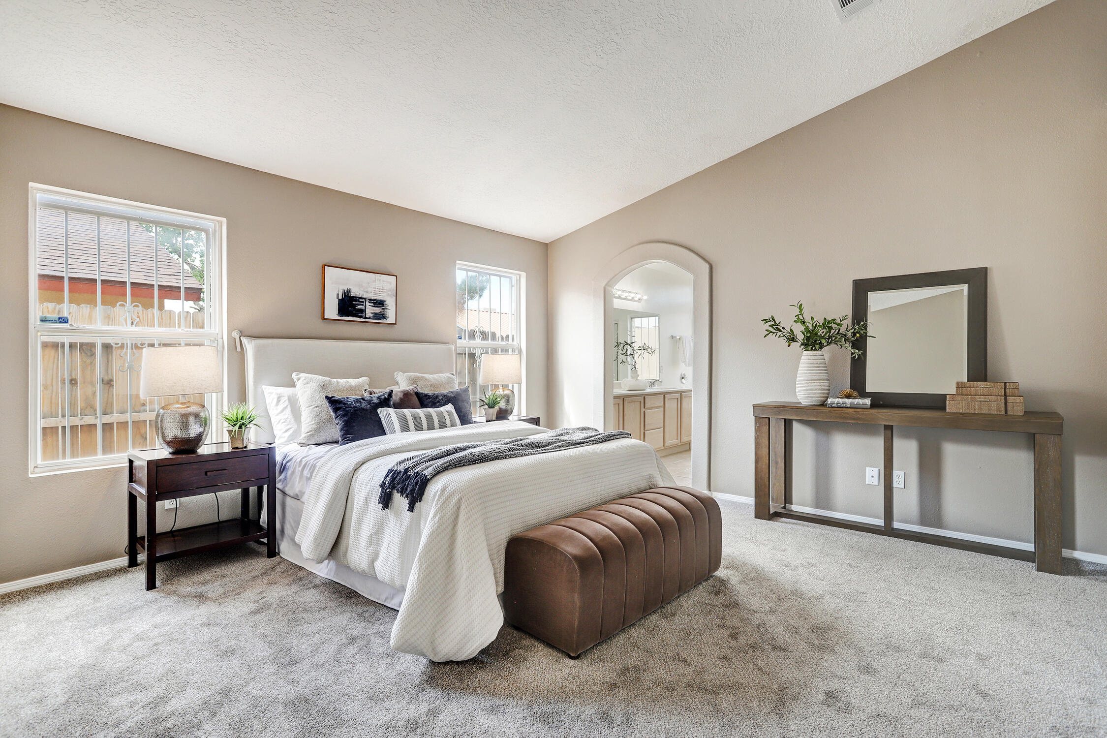 1615 QUIET DESERT Drive SW