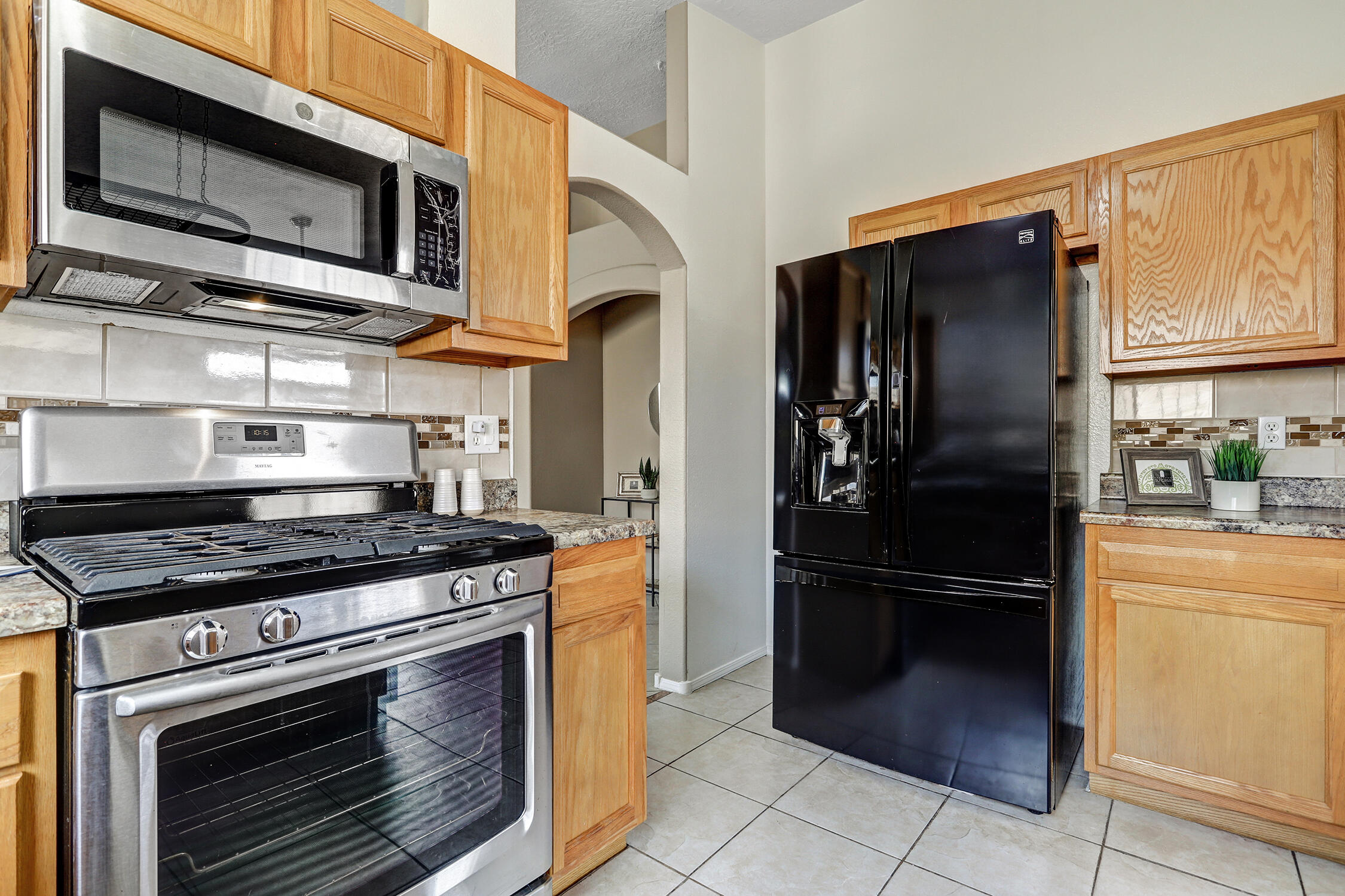 1615 QUIET DESERT Drive SW