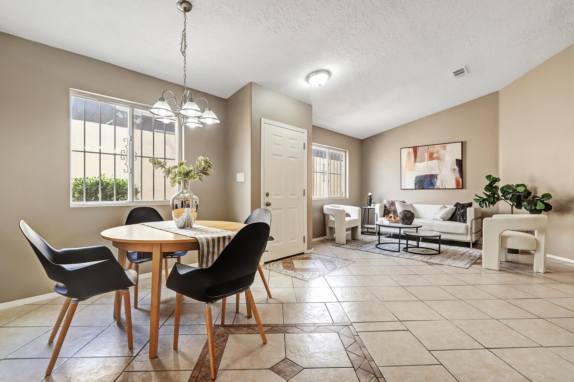 1615 QUIET DESERT Drive SW