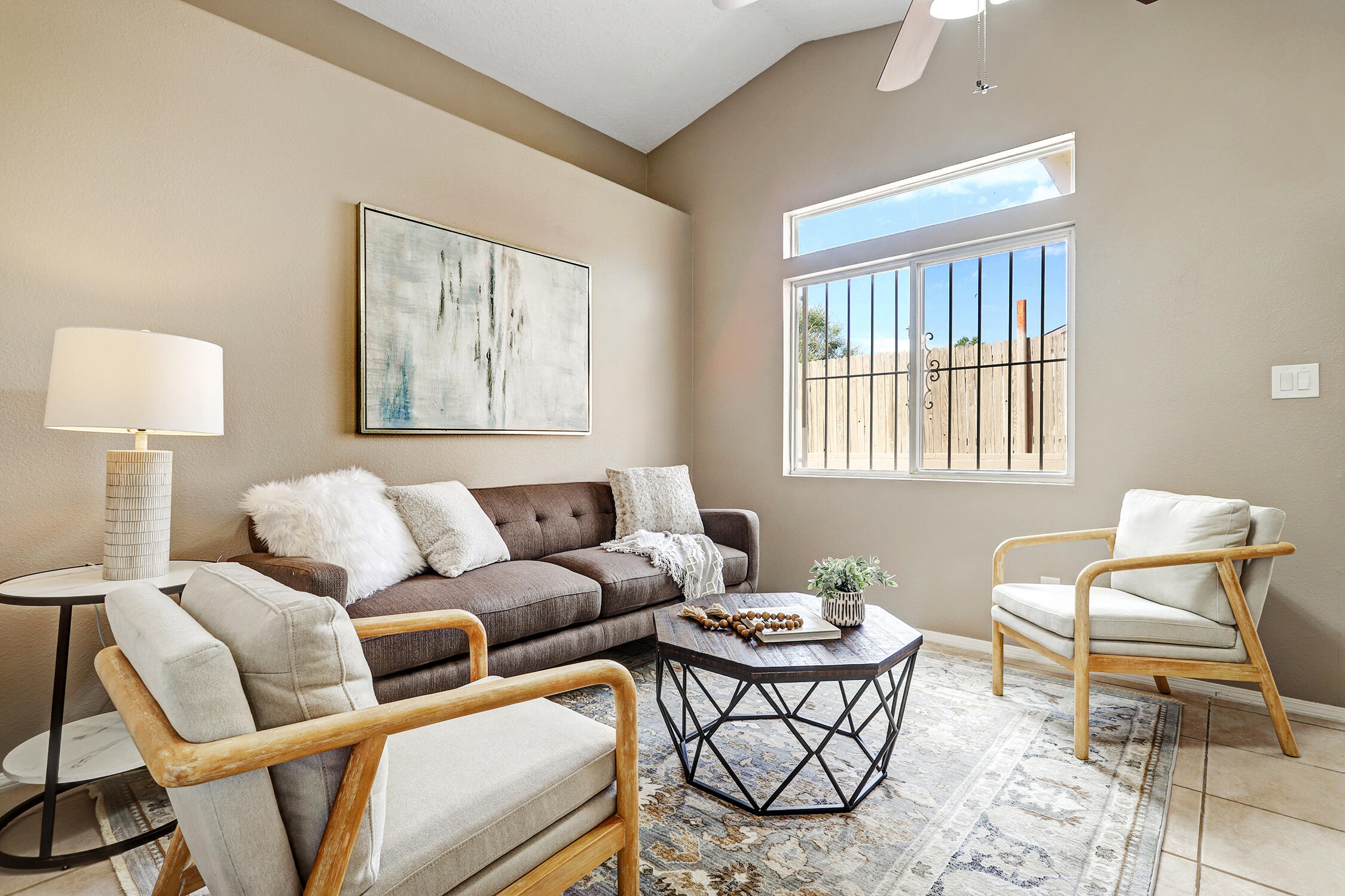 1615 QUIET DESERT Drive SW