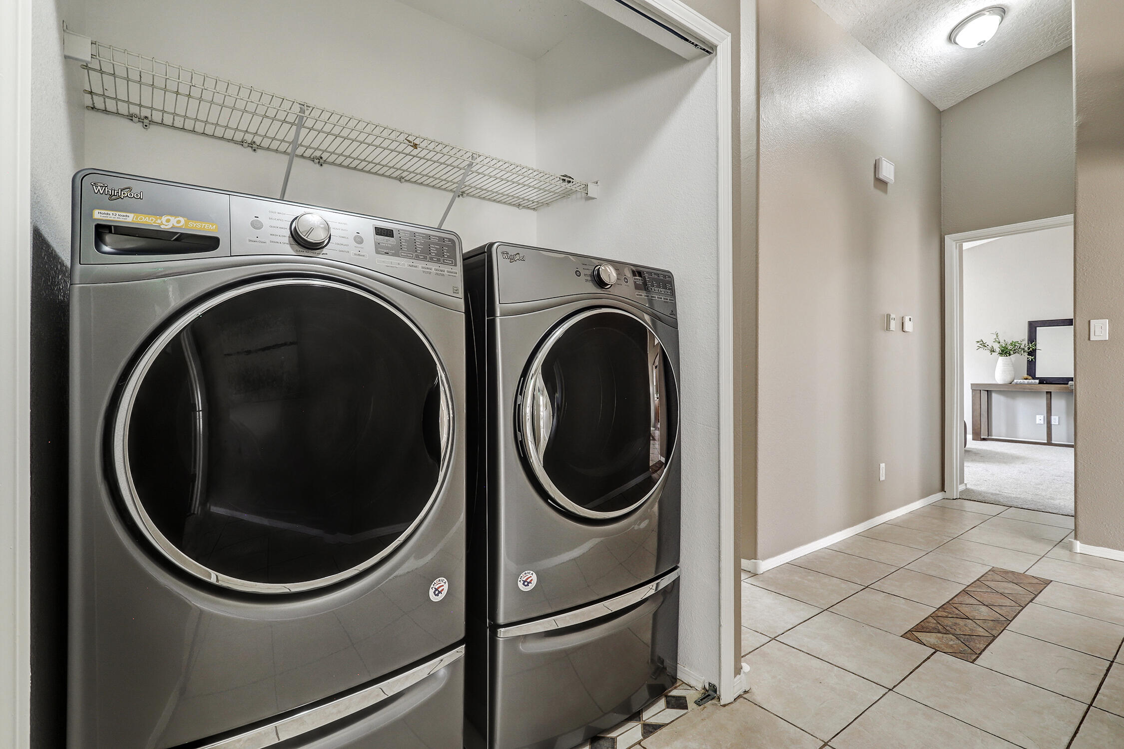 1615 QUIET DESERT Drive SW