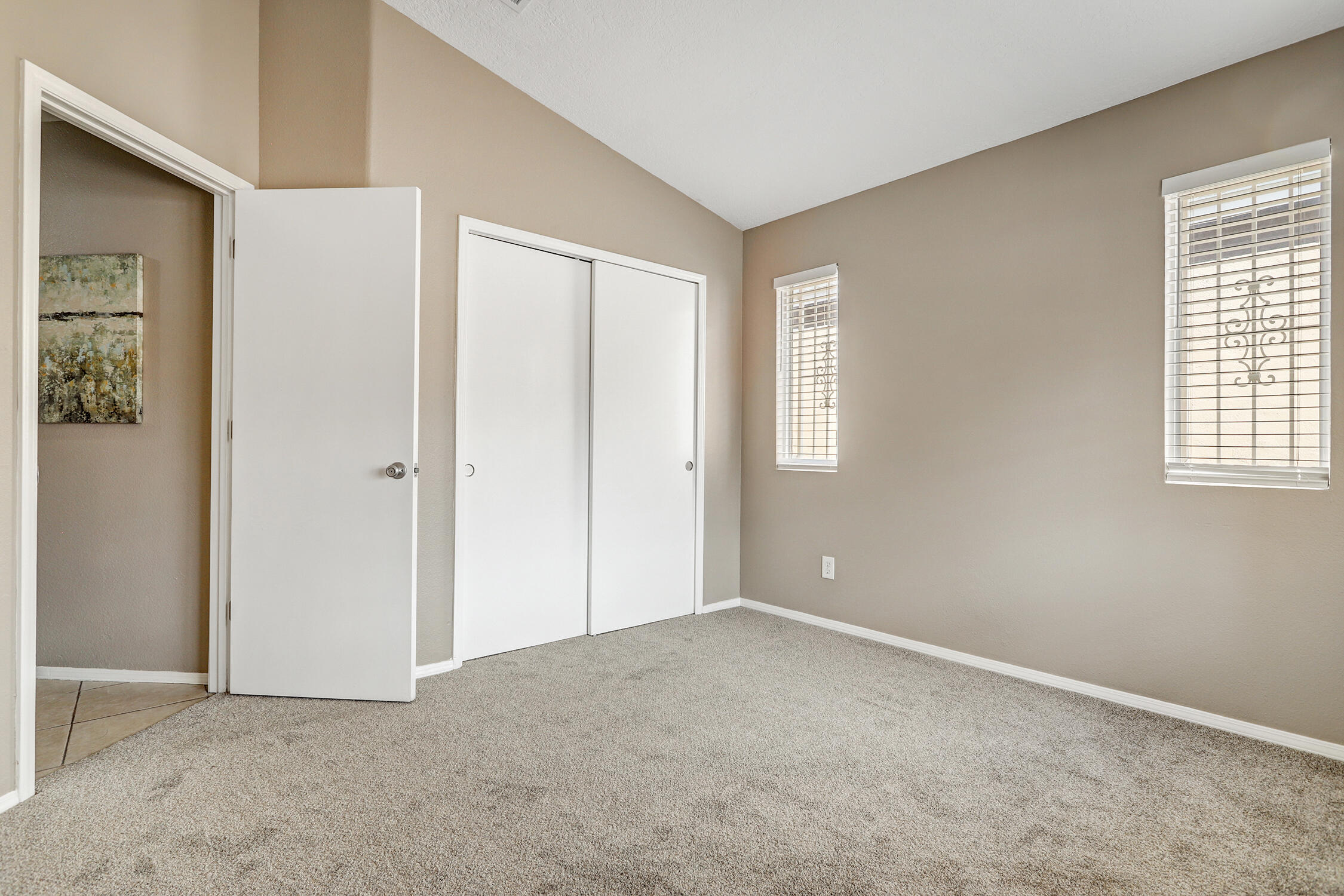 1615 QUIET DESERT Drive SW