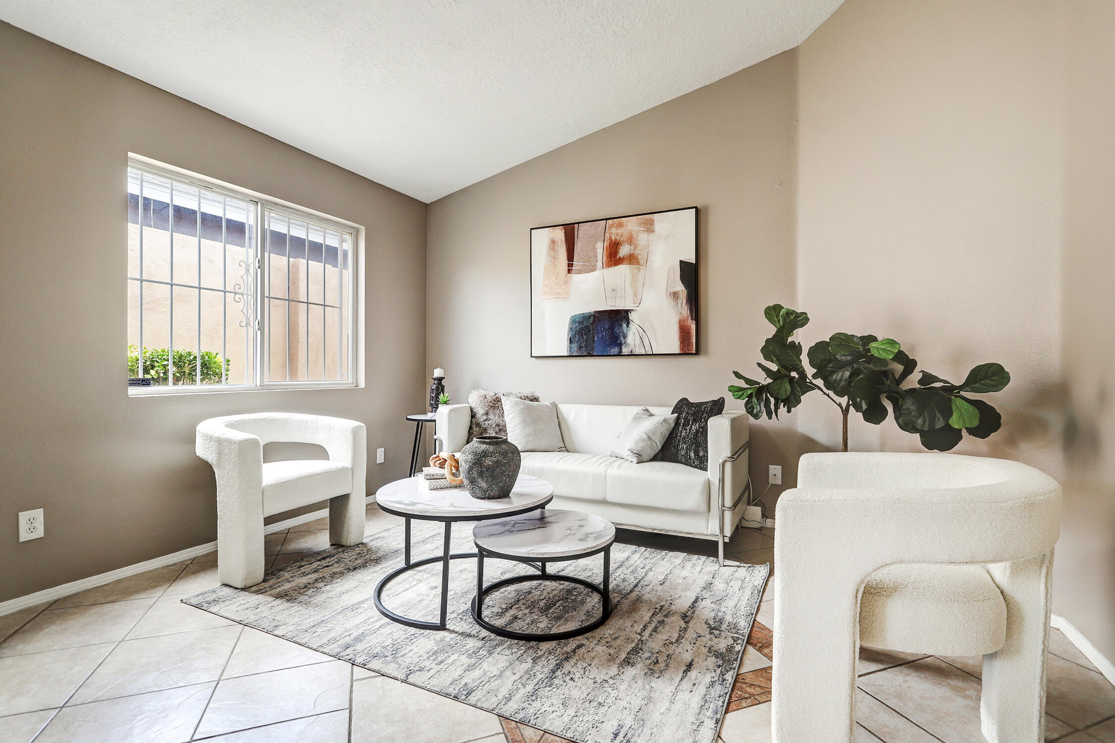 1615 QUIET DESERT Drive SW