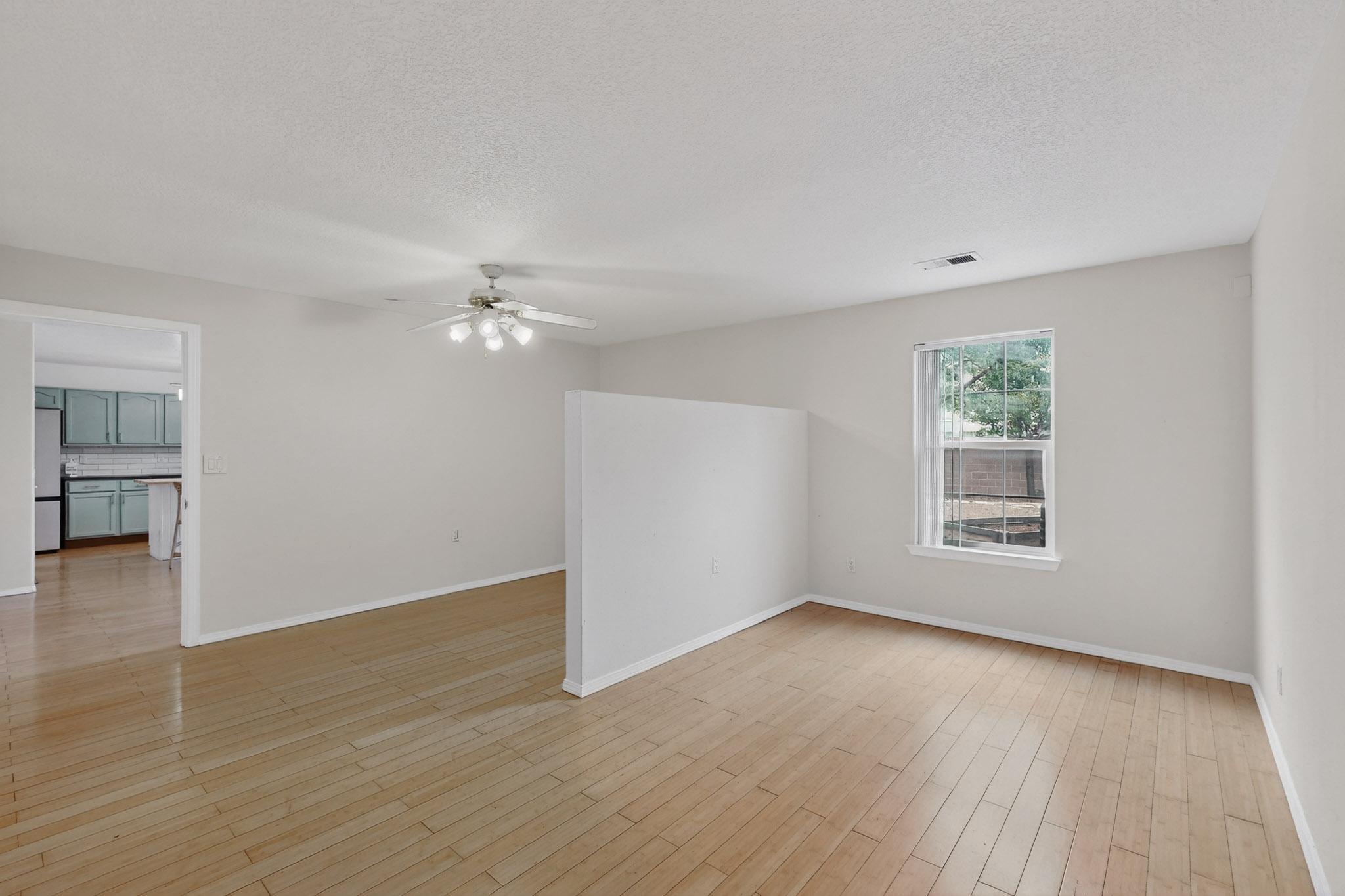 10244 VENTANA HILLS Road NW