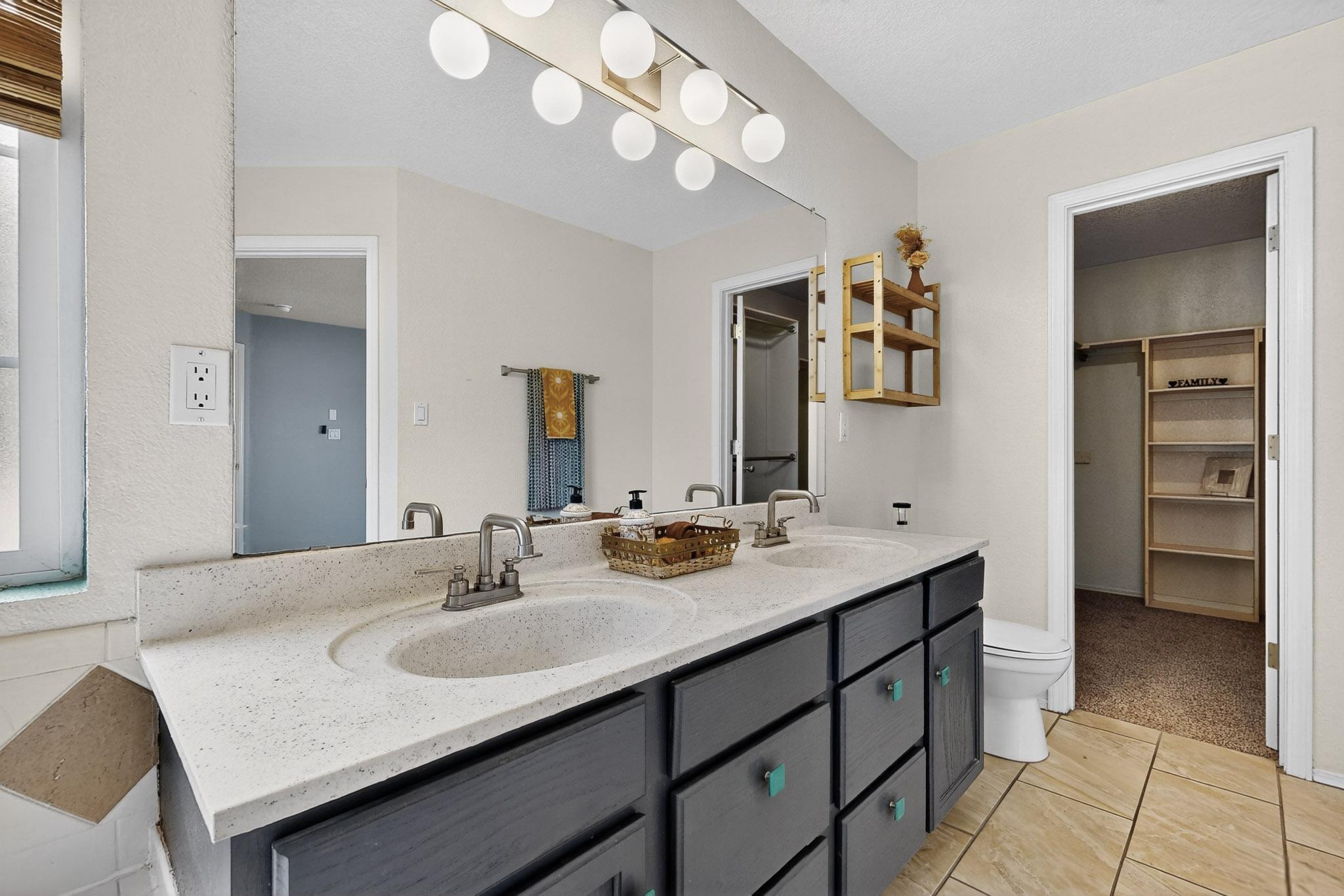 10244 VENTANA HILLS Road NW