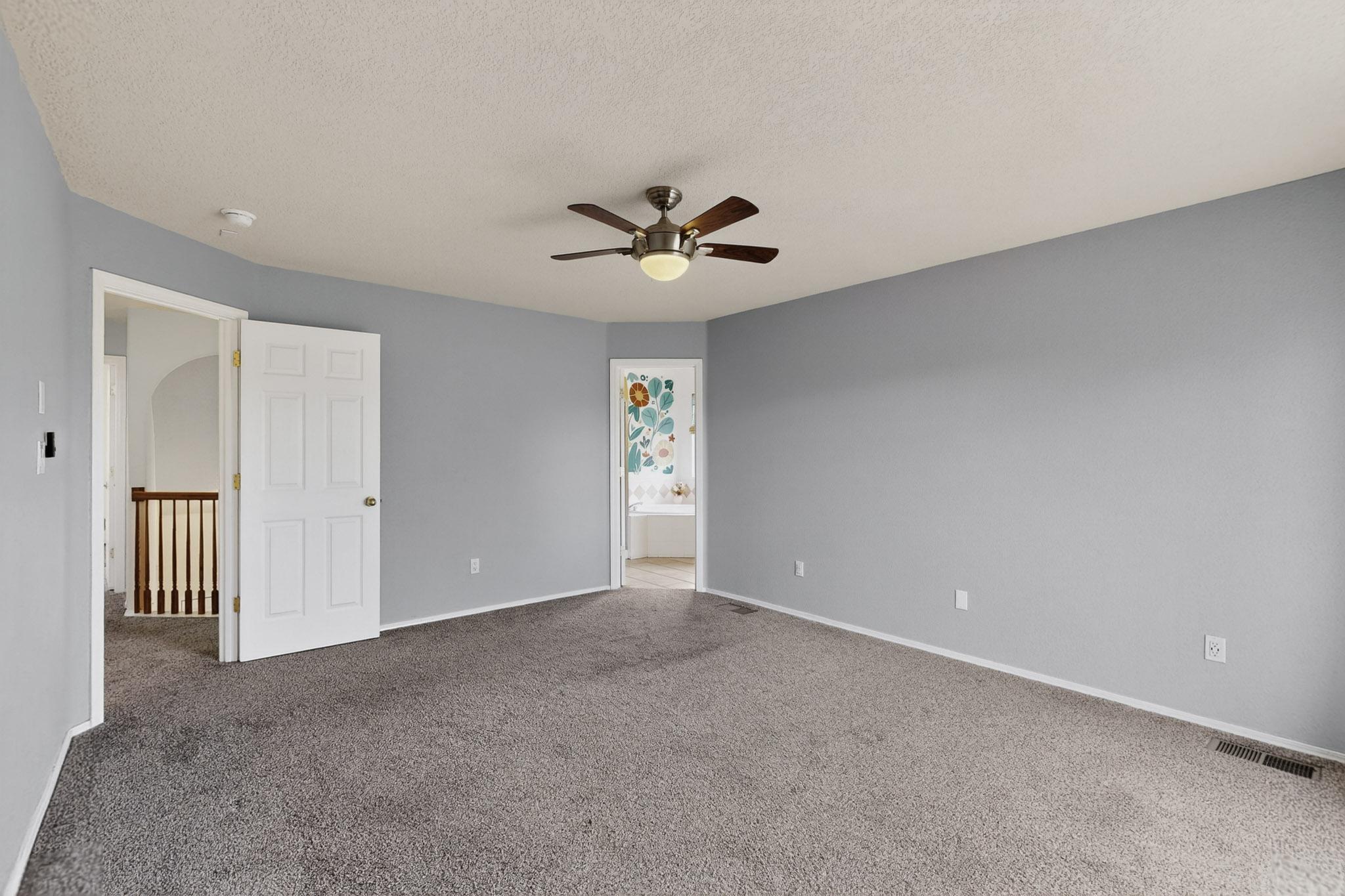 10244 VENTANA HILLS Road NW