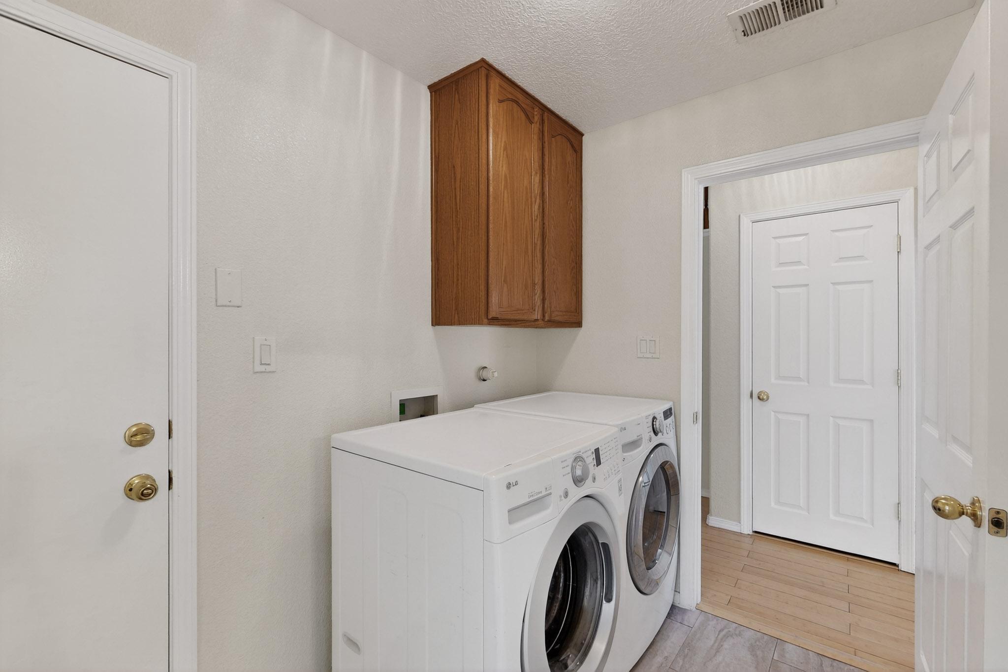 10244 VENTANA HILLS Road NW