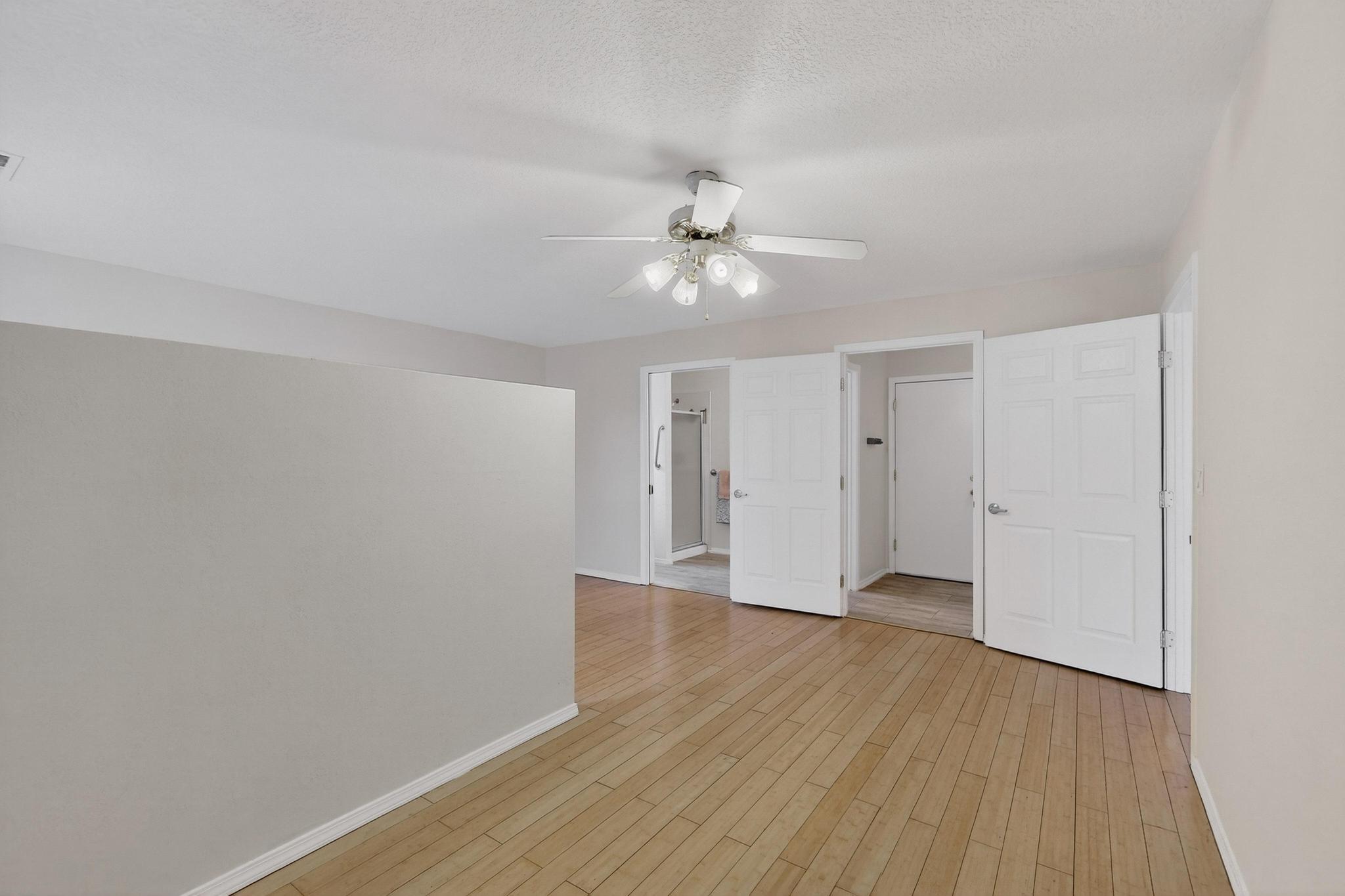 10244 VENTANA HILLS Road NW