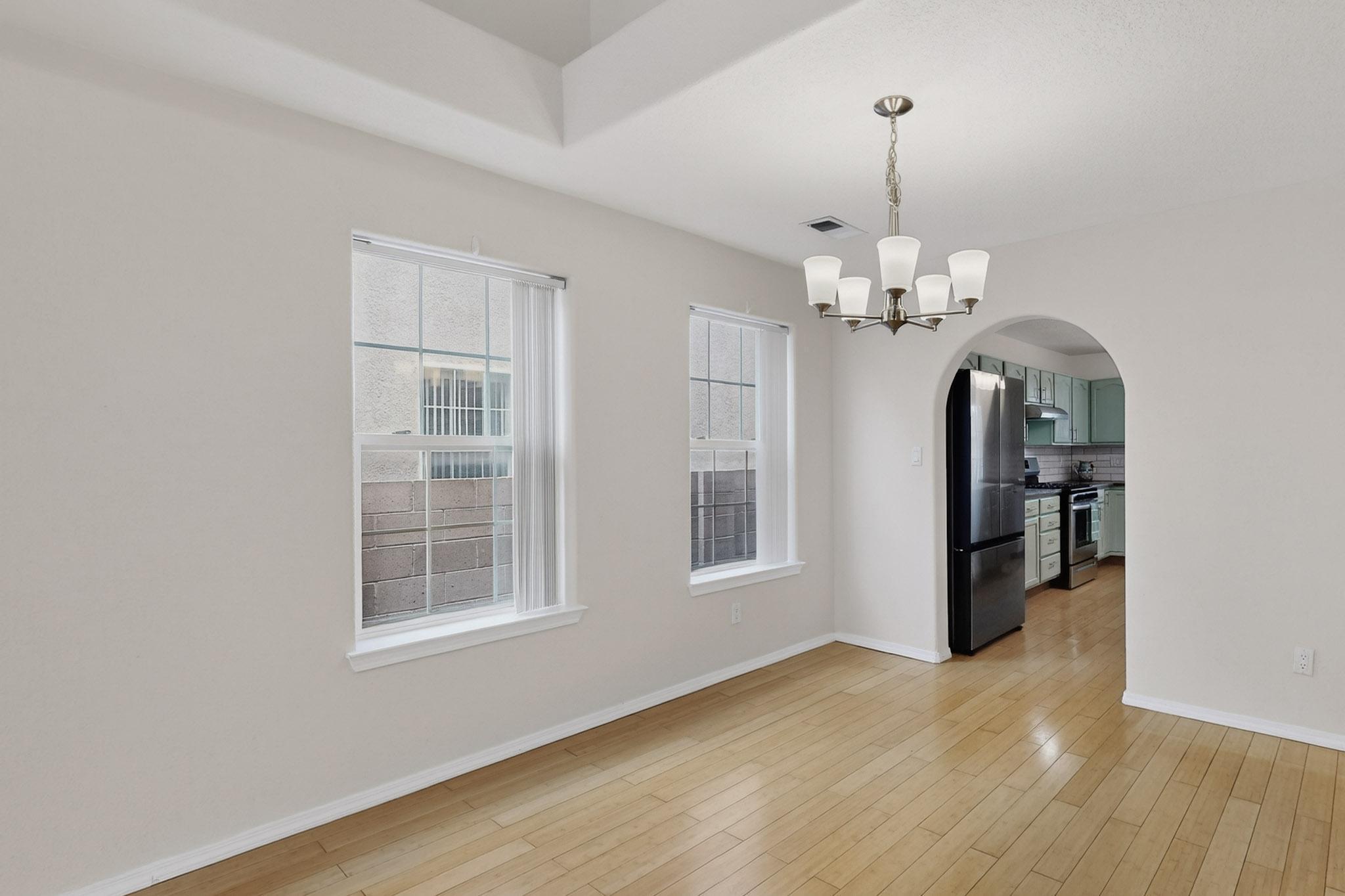 10244 VENTANA HILLS Road NW