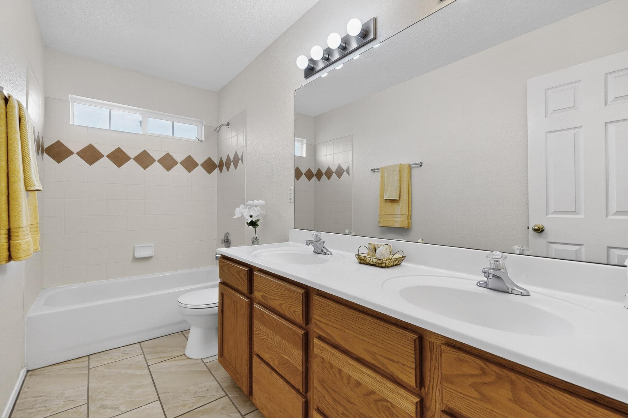 10244 VENTANA HILLS Road NW