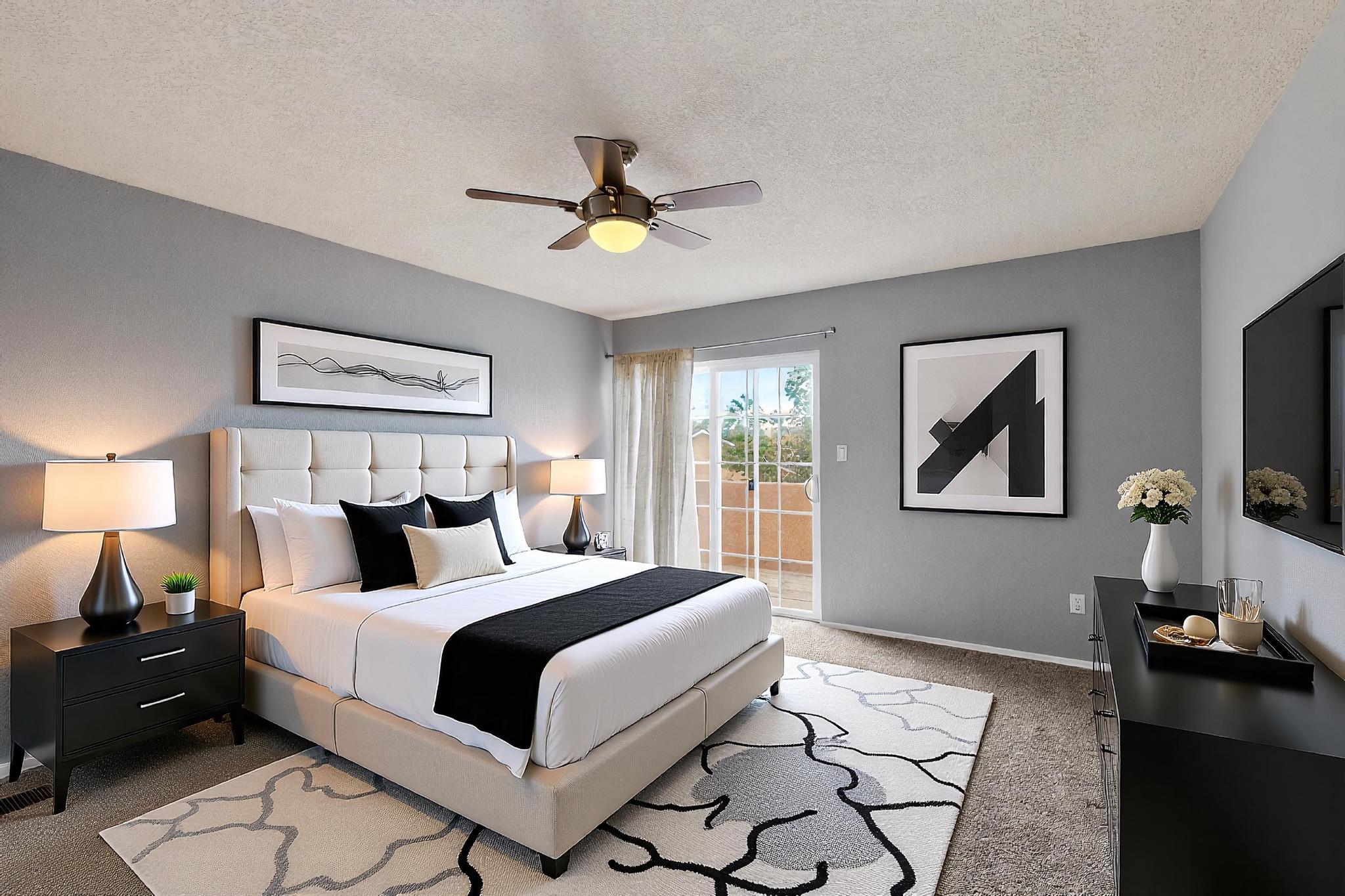 10244 VENTANA HILLS Road NW