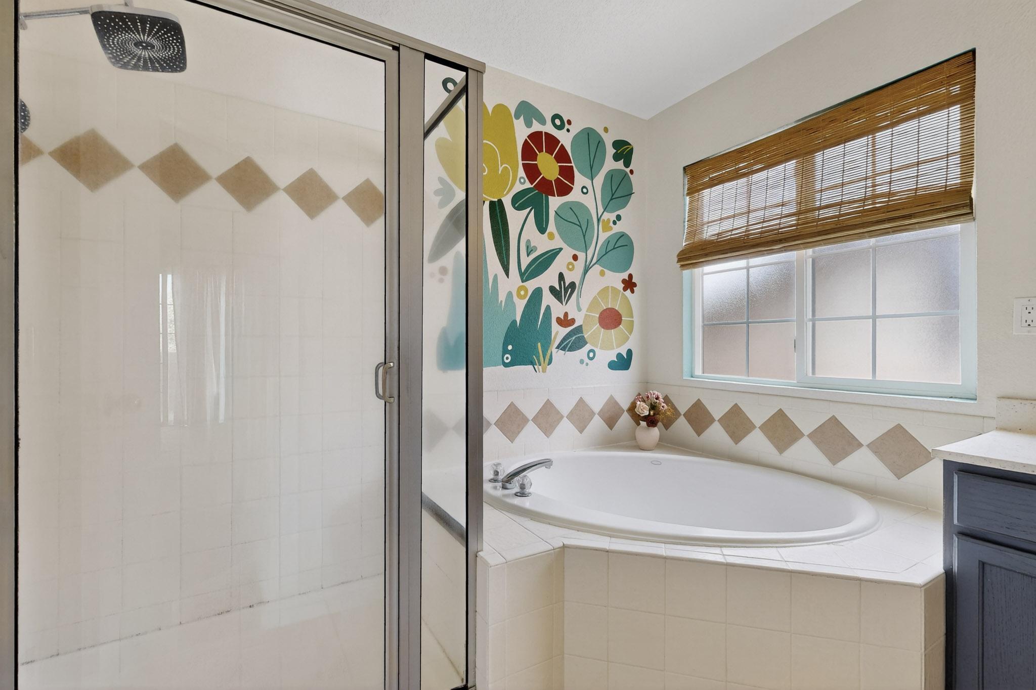 10244 VENTANA HILLS Road NW