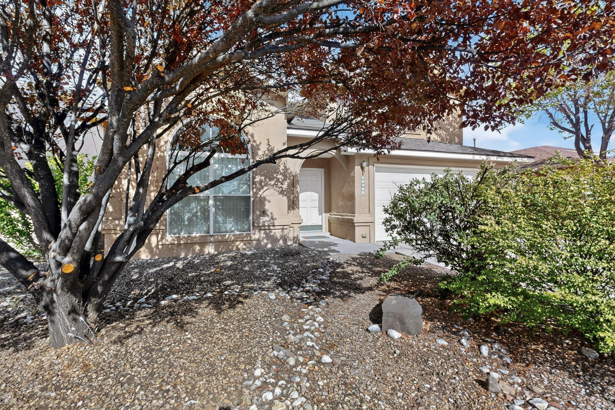 10244 VENTANA HILLS Road NW