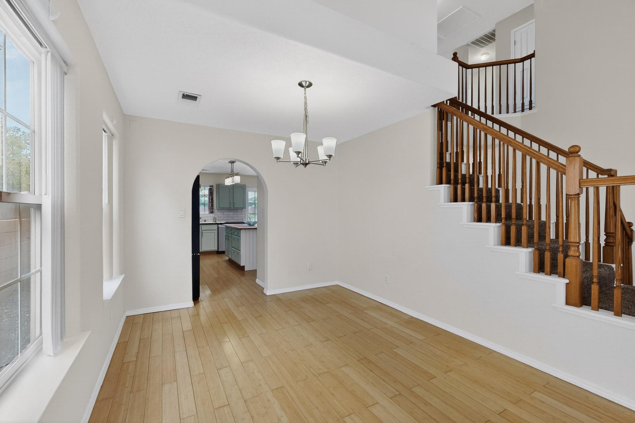 10244 VENTANA HILLS Road NW