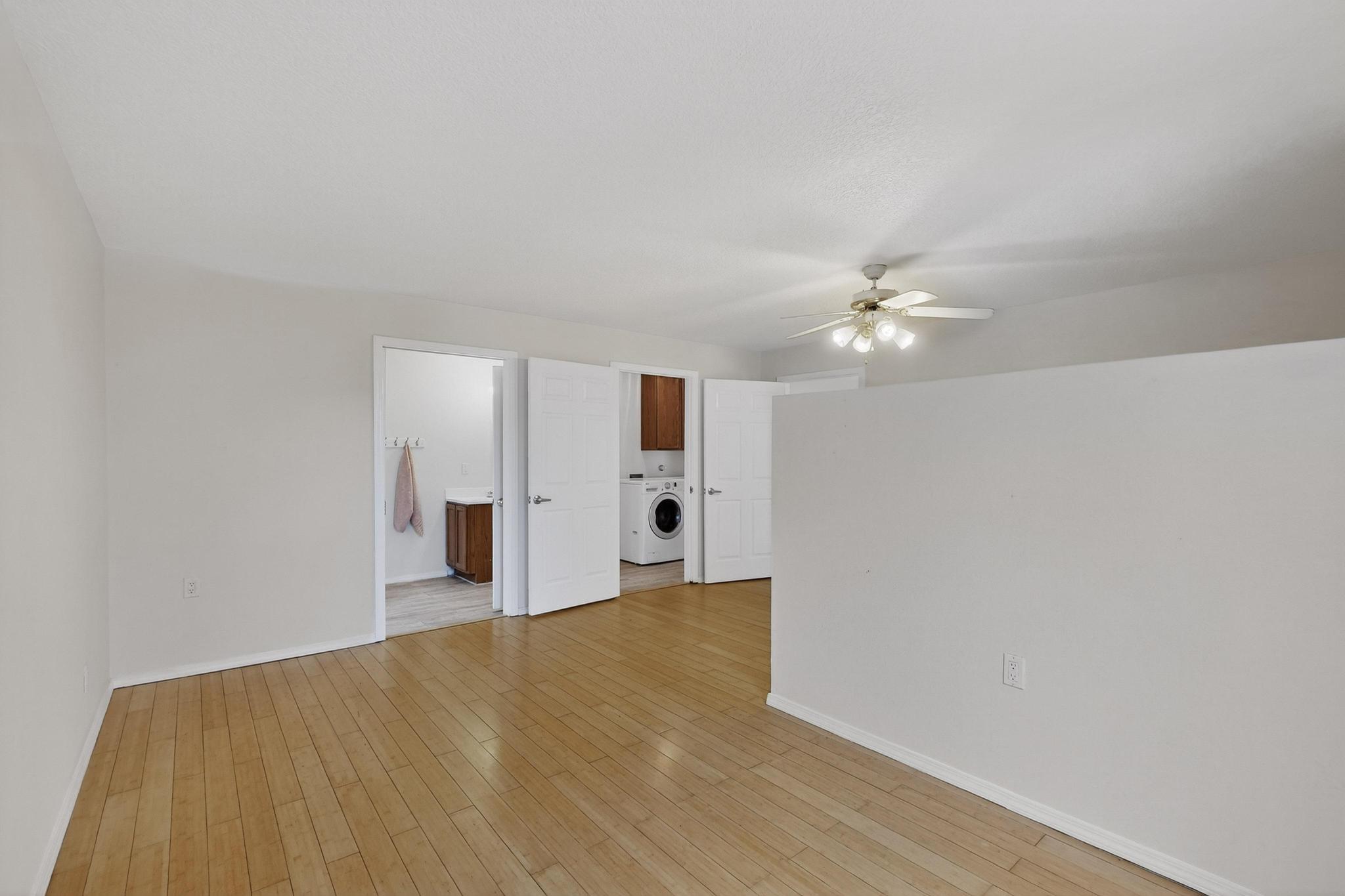 10244 VENTANA HILLS Road NW