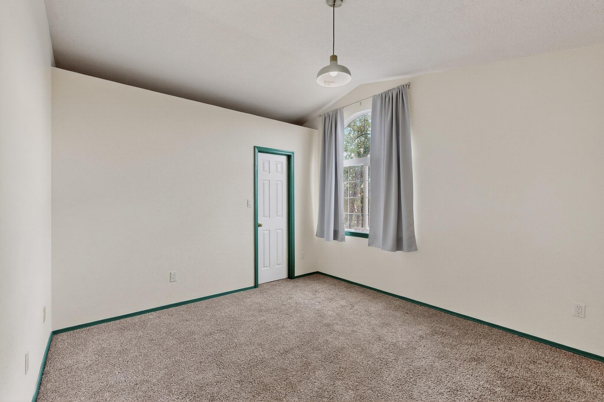 10244 VENTANA HILLS Road NW