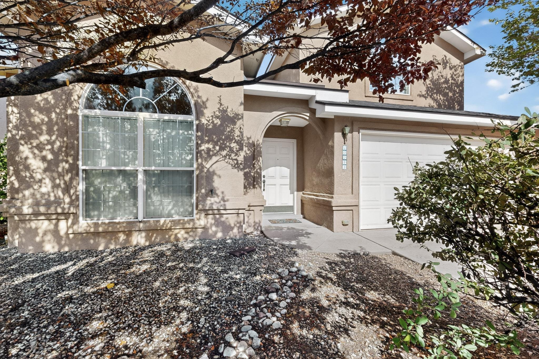 10244 VENTANA HILLS Road NW