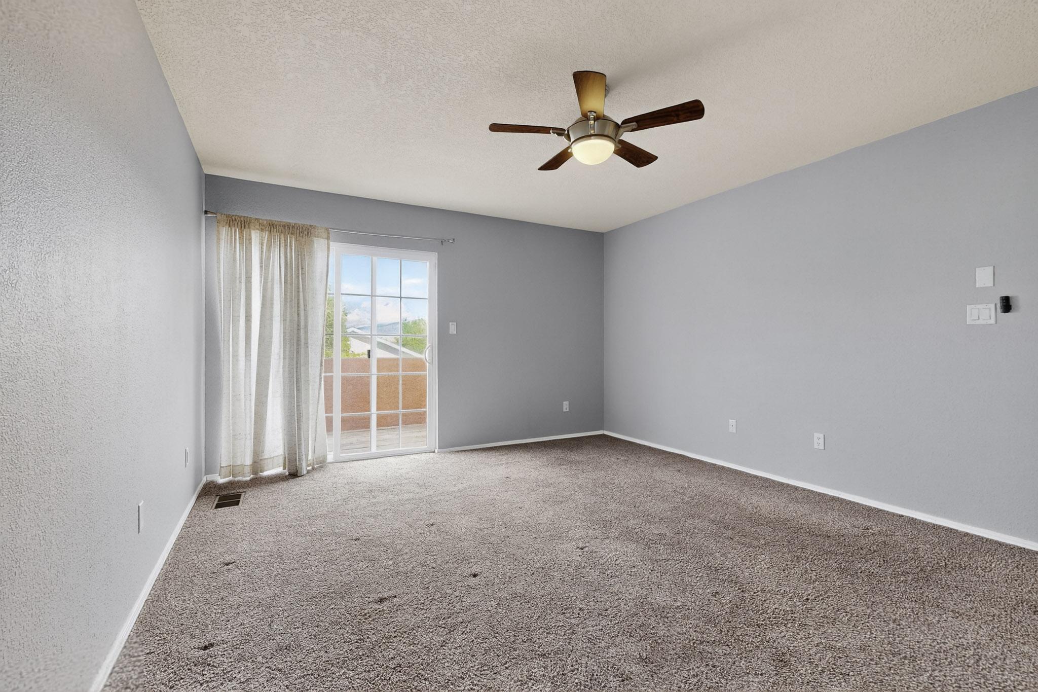 10244 VENTANA HILLS Road NW