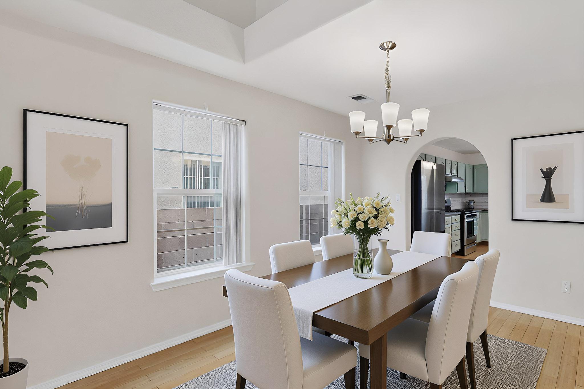 10244 VENTANA HILLS Road NW