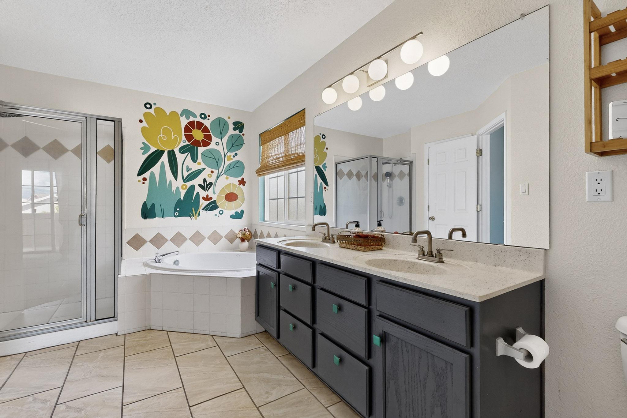 10244 VENTANA HILLS Road NW