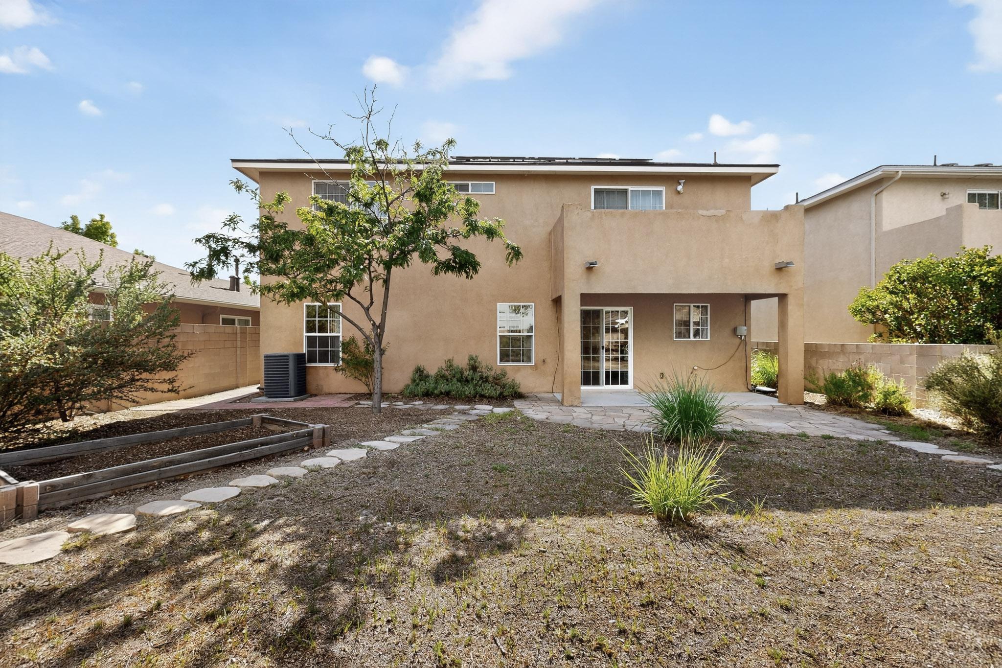 10244 VENTANA HILLS Road NW