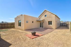 7241 ARROYO CENTRAL