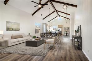 7241 ARROYO CENTRAL