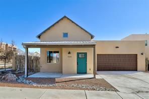 7241 ARROYO CENTRAL