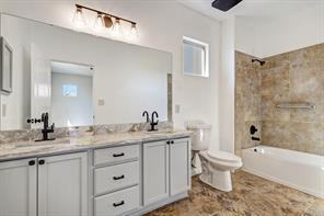 7241 ARROYO CENTRAL