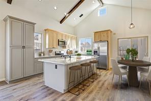 7241 ARROYO CENTRAL