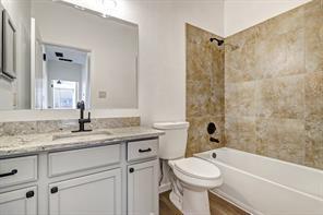 7241 ARROYO CENTRAL