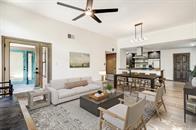 2550 CAMINO SAN PATRICIO