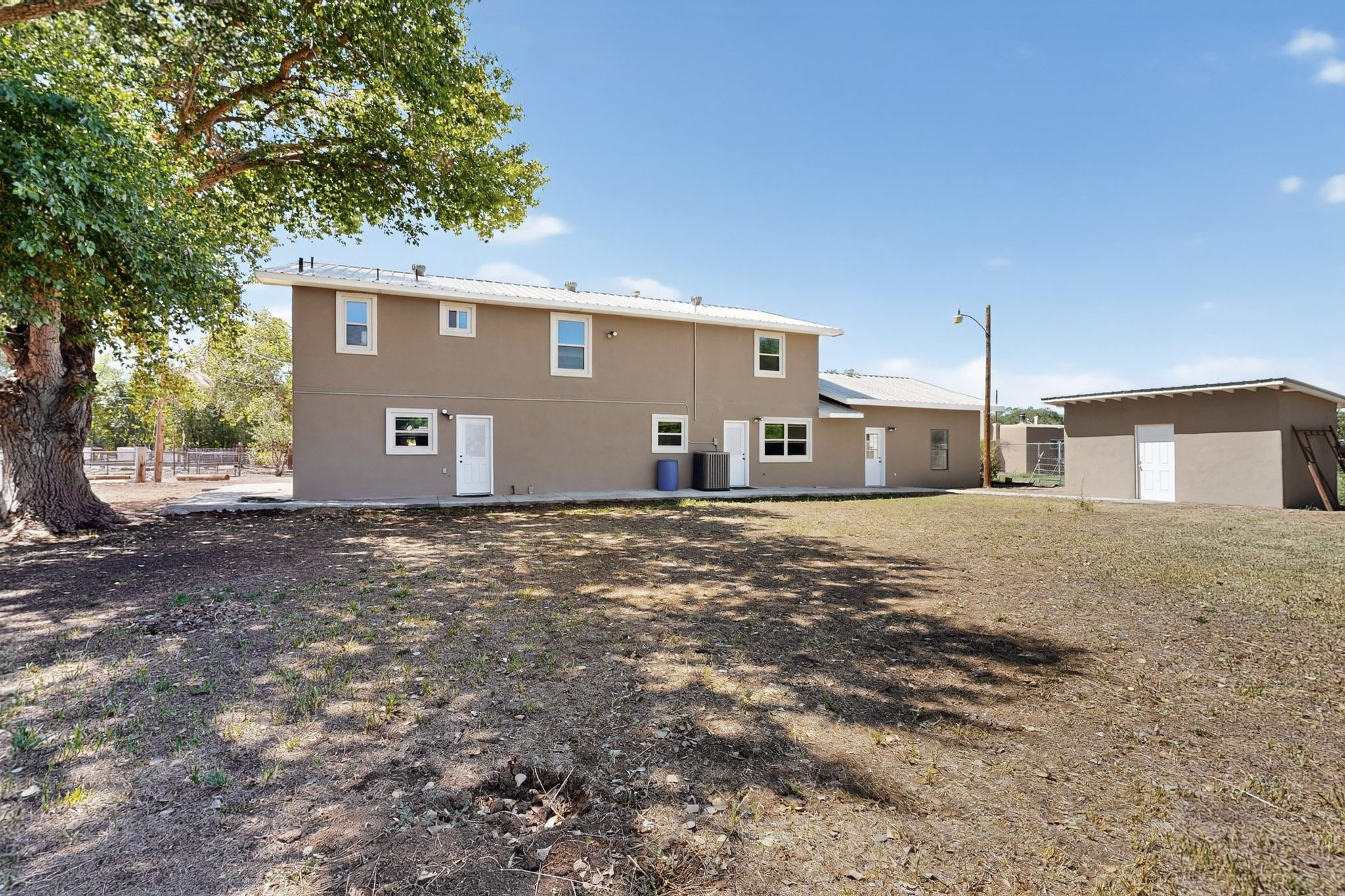 354 W ELLA Drive
