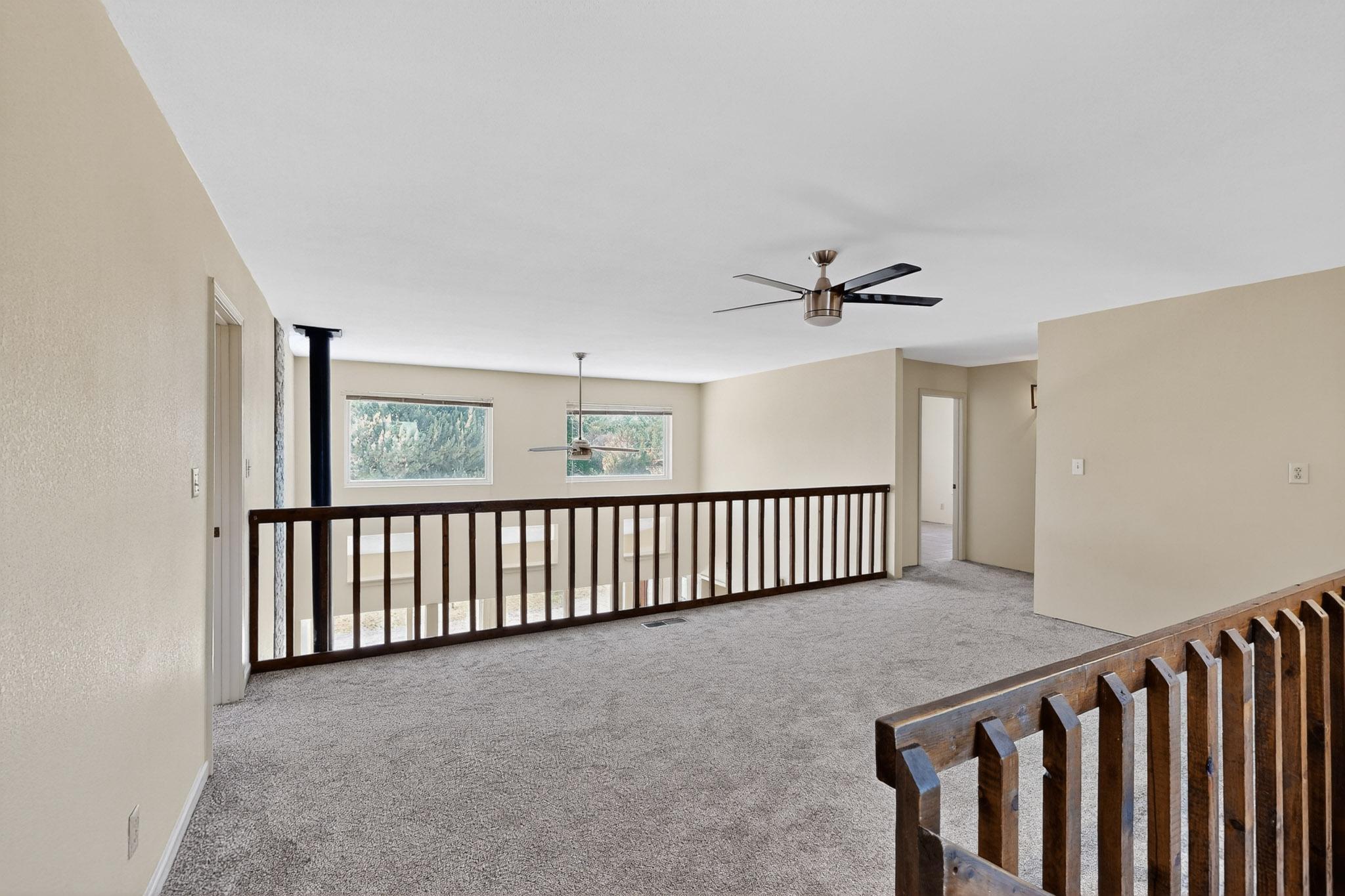 354 W ELLA Drive