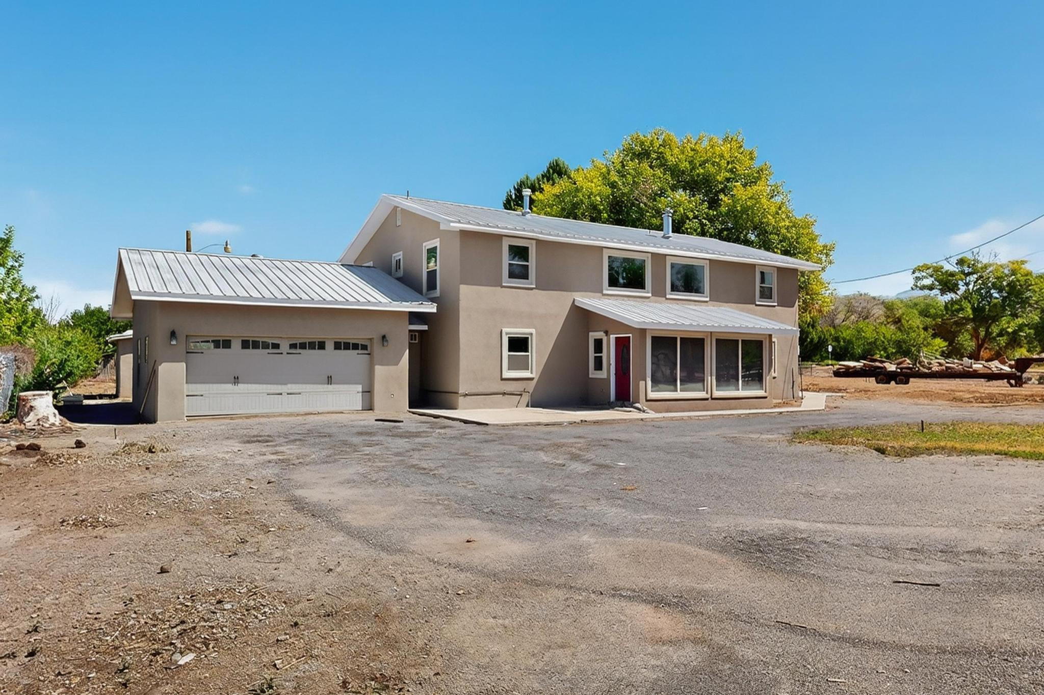 354 W ELLA Drive