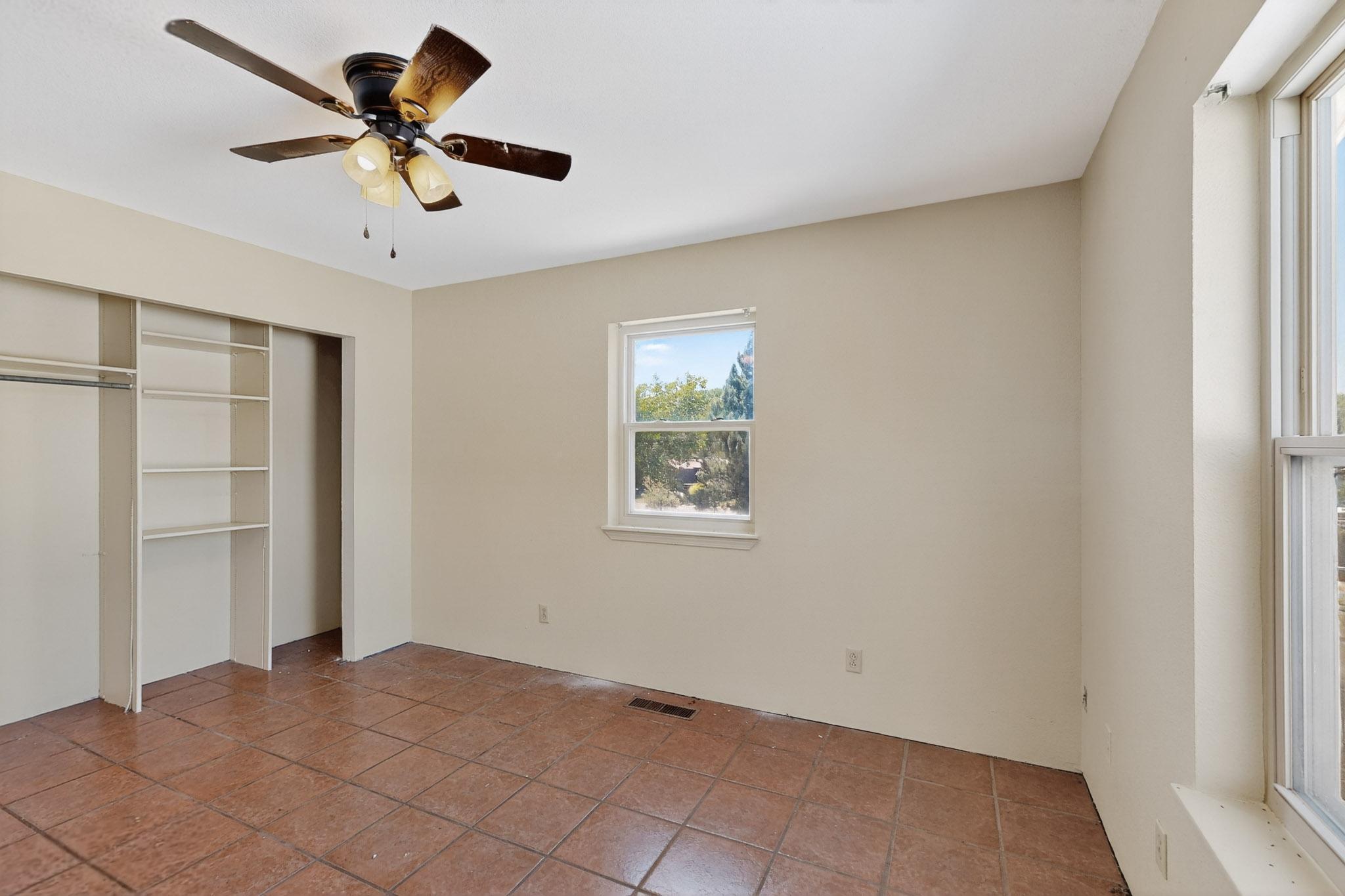 354 W ELLA Drive