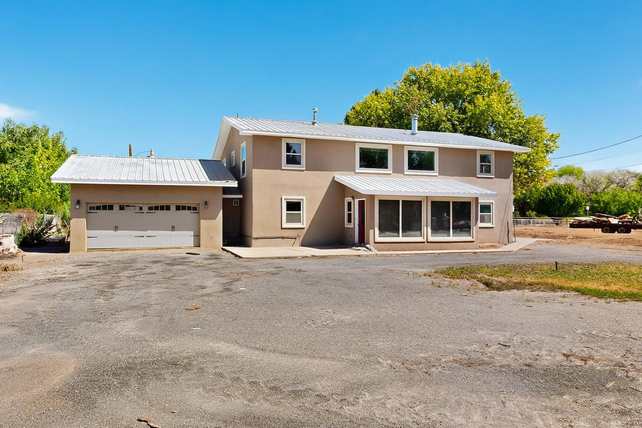 354 W ELLA Drive
