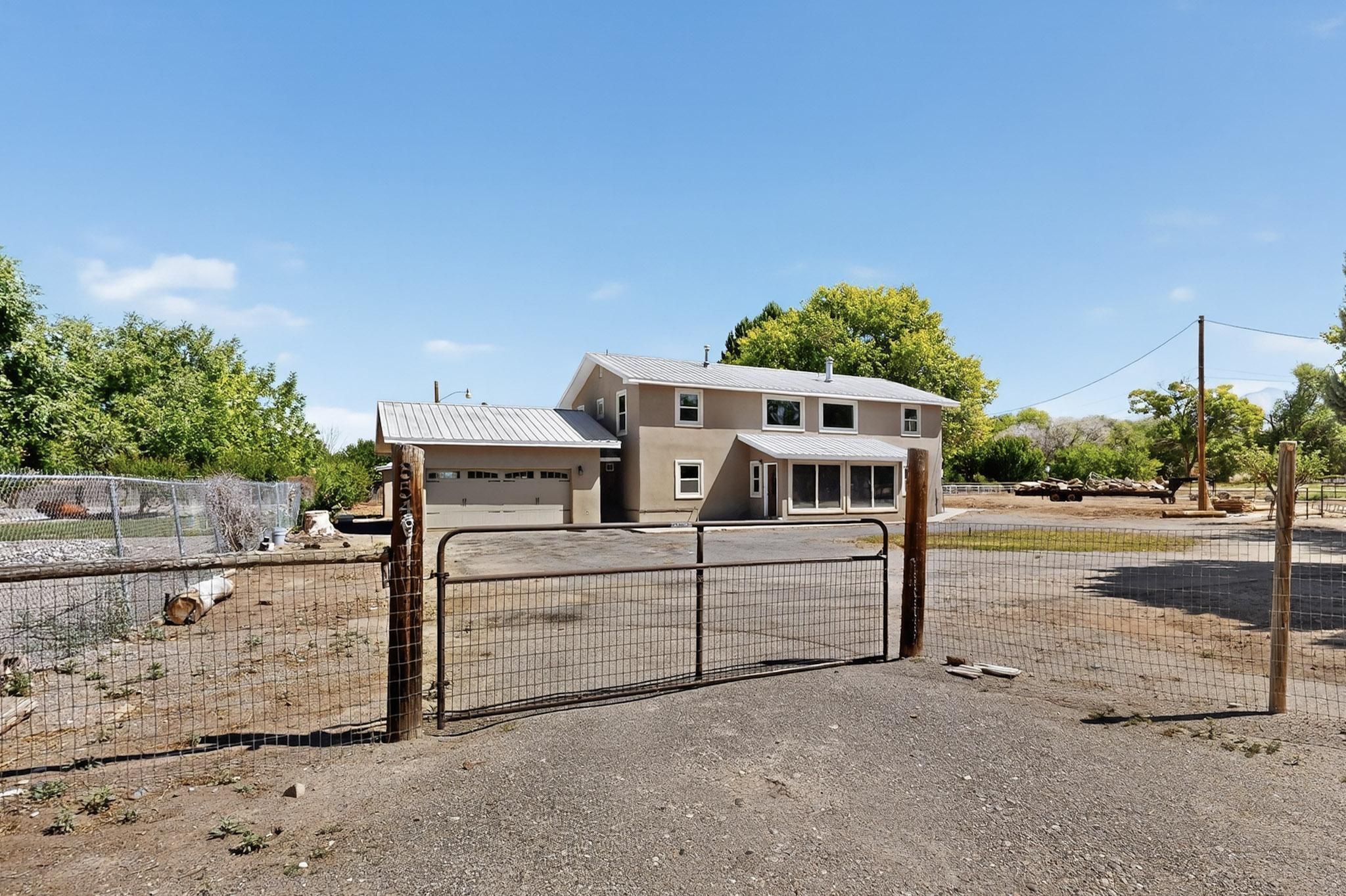 354 W ELLA Drive