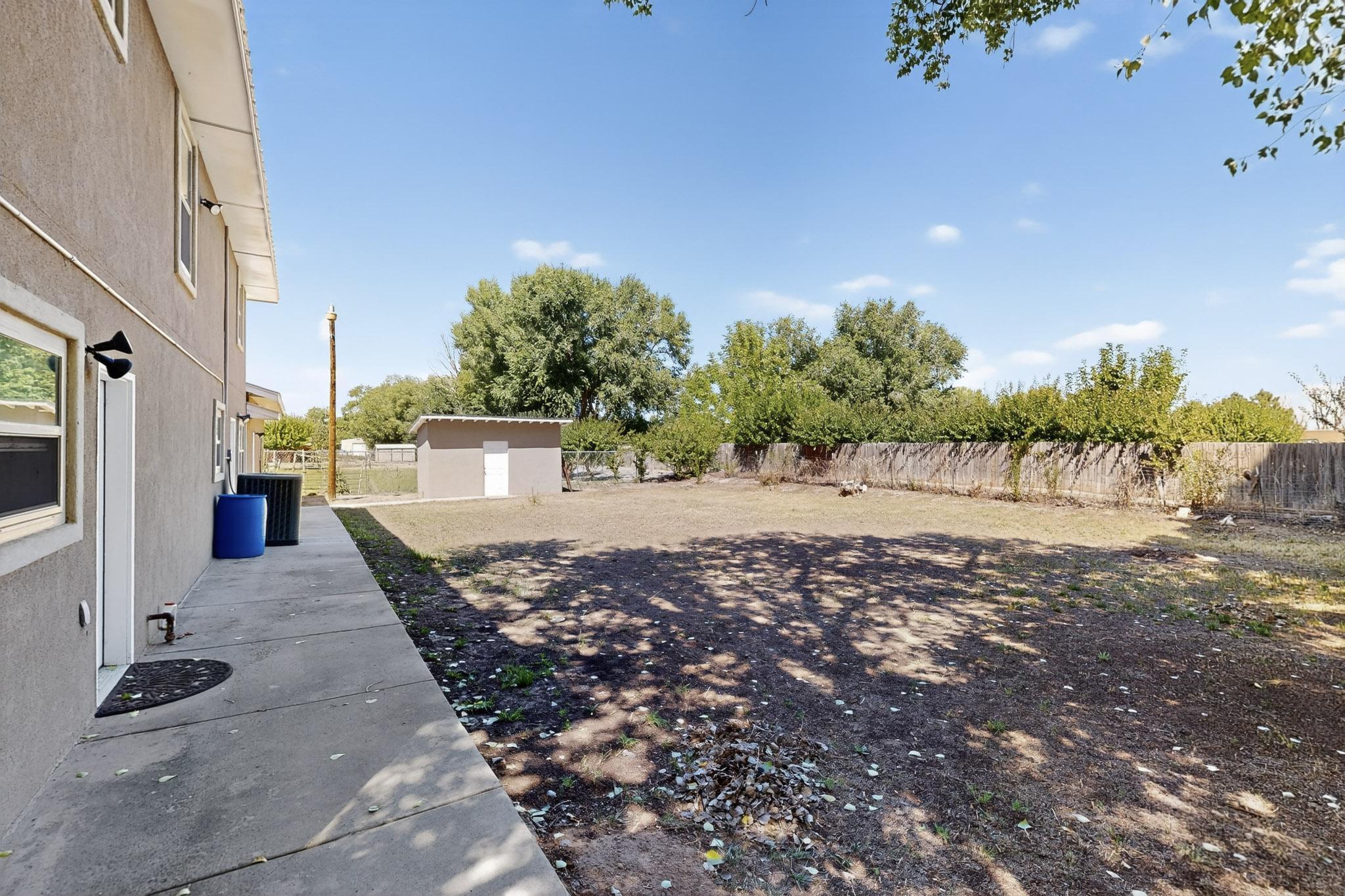 354 W ELLA Drive