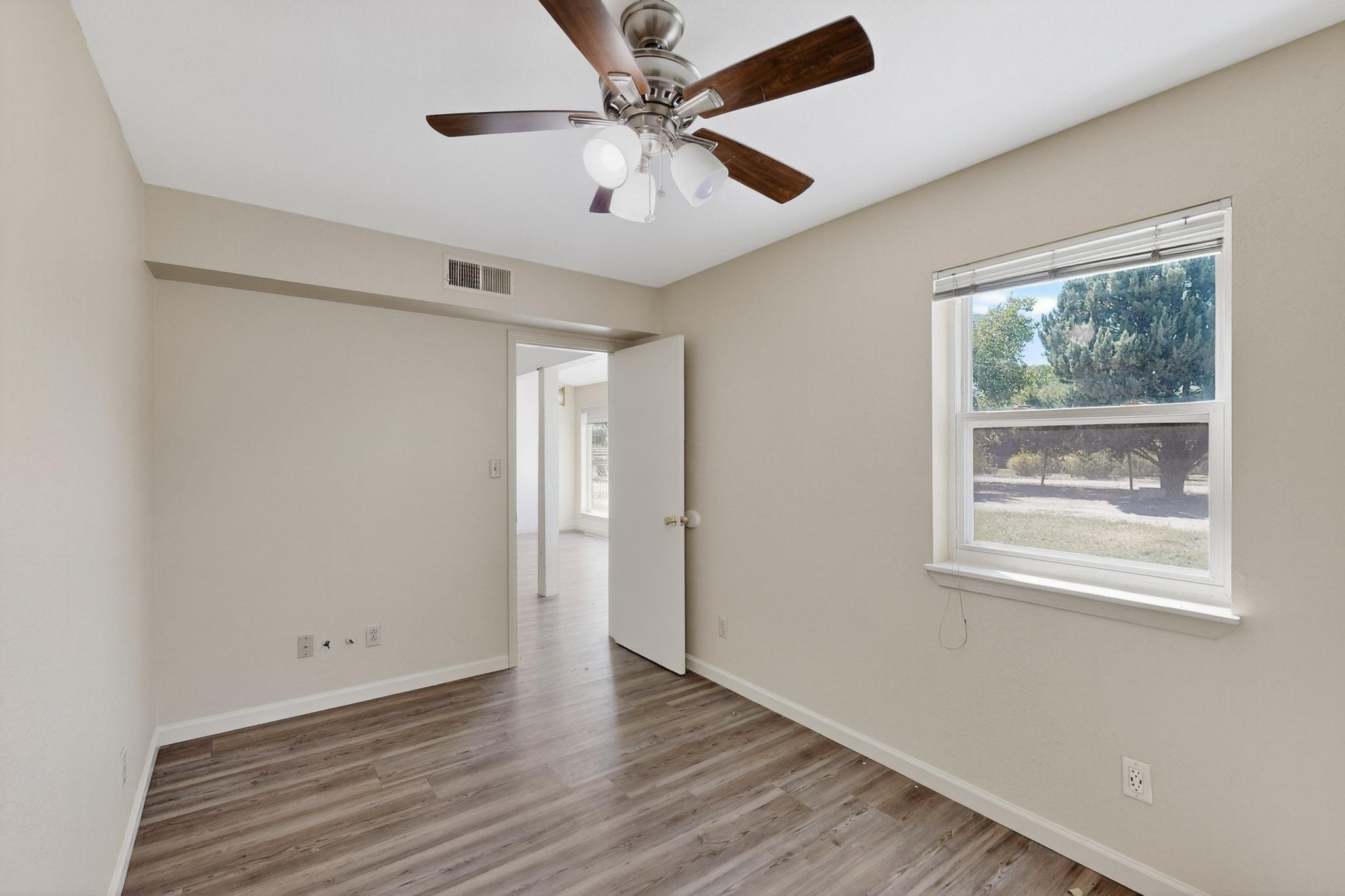 354 W ELLA Drive